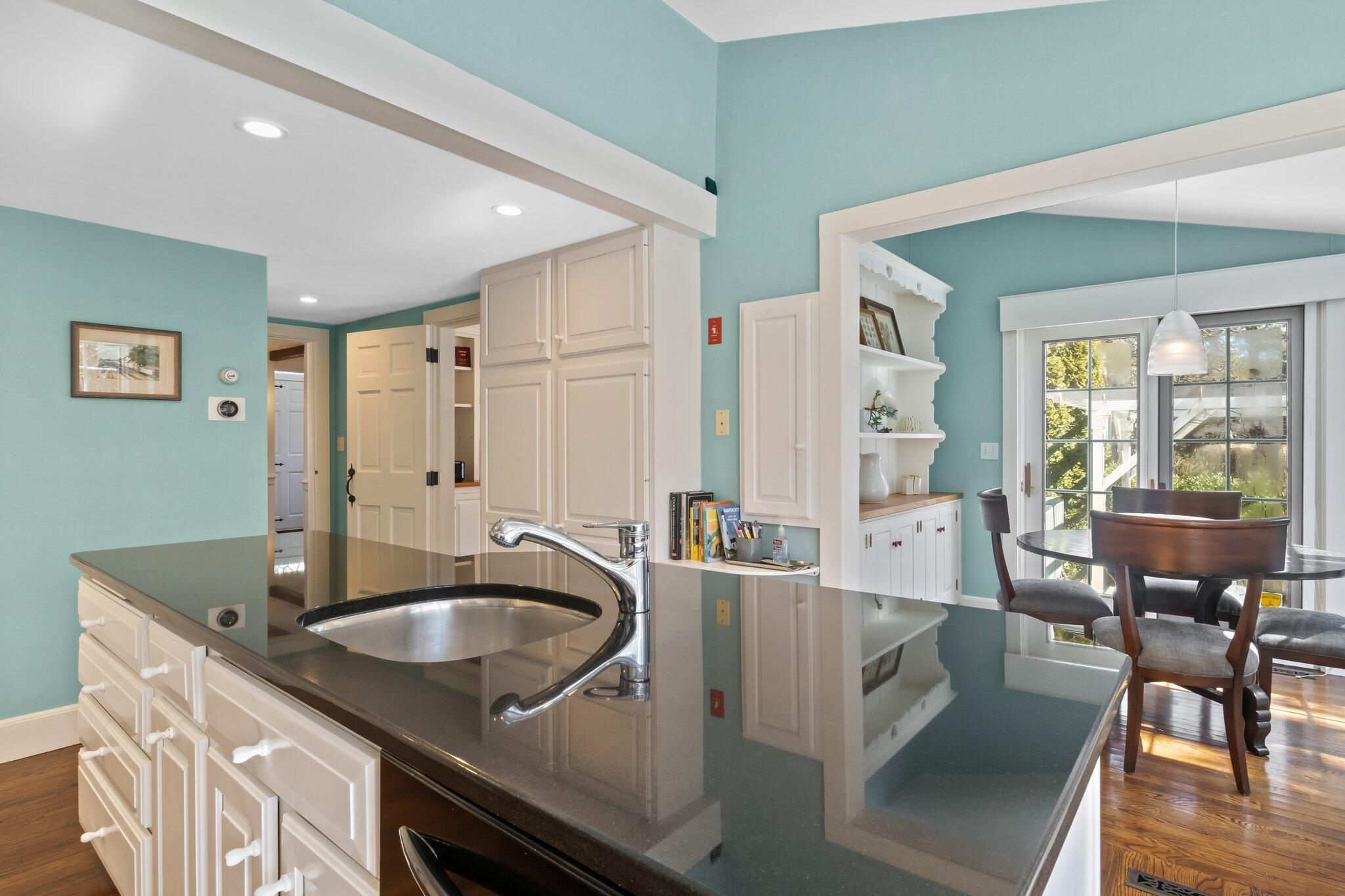 266 Seapine Road North Chatham, MA 02650 - Photo 16 of 62 18-web-or-mls-266-seapine-rd