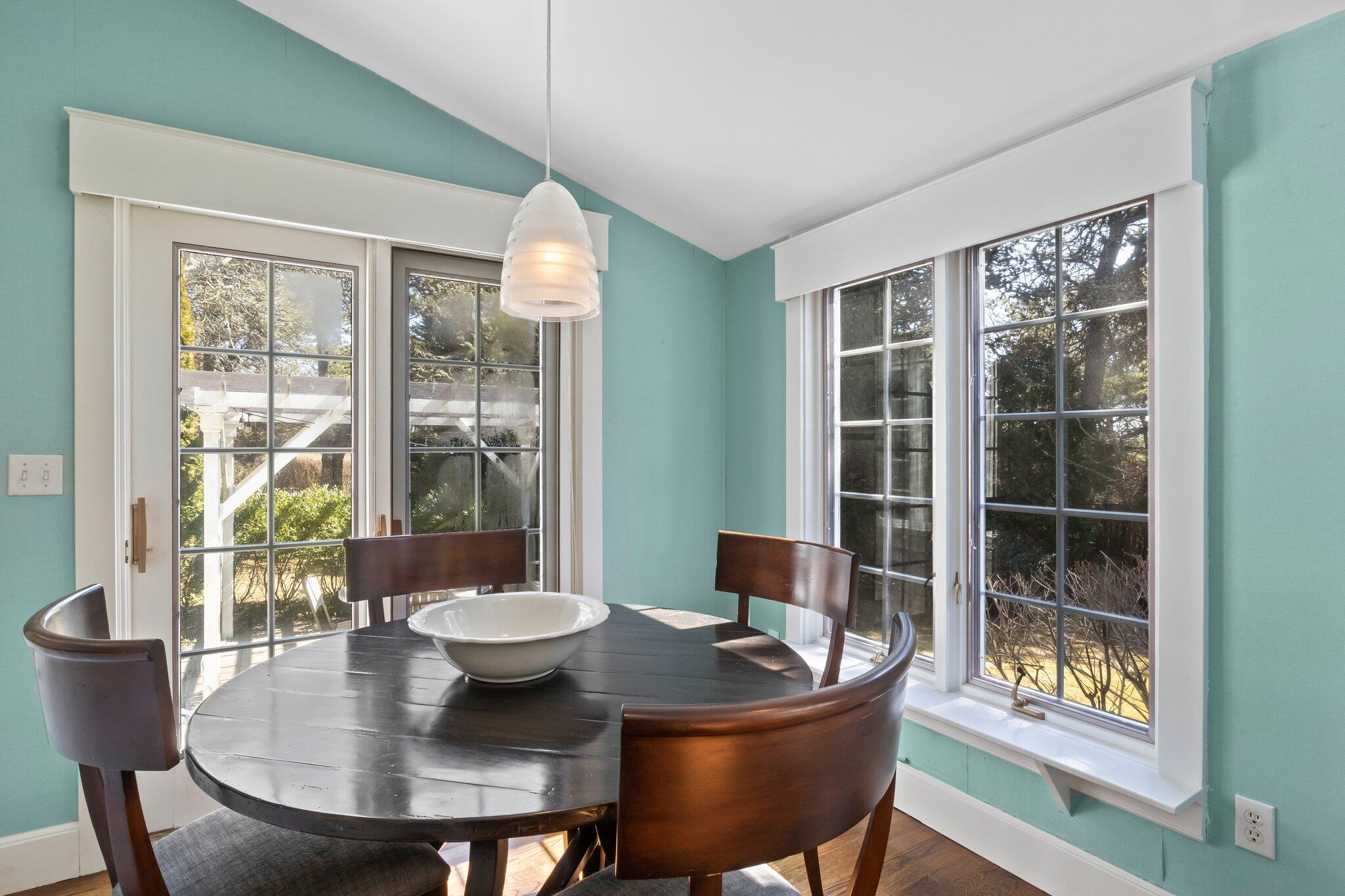 266 Seapine Road North Chatham, MA 02650 - Photo 17 of 62 19-web-or-mls-266-seapine-rd