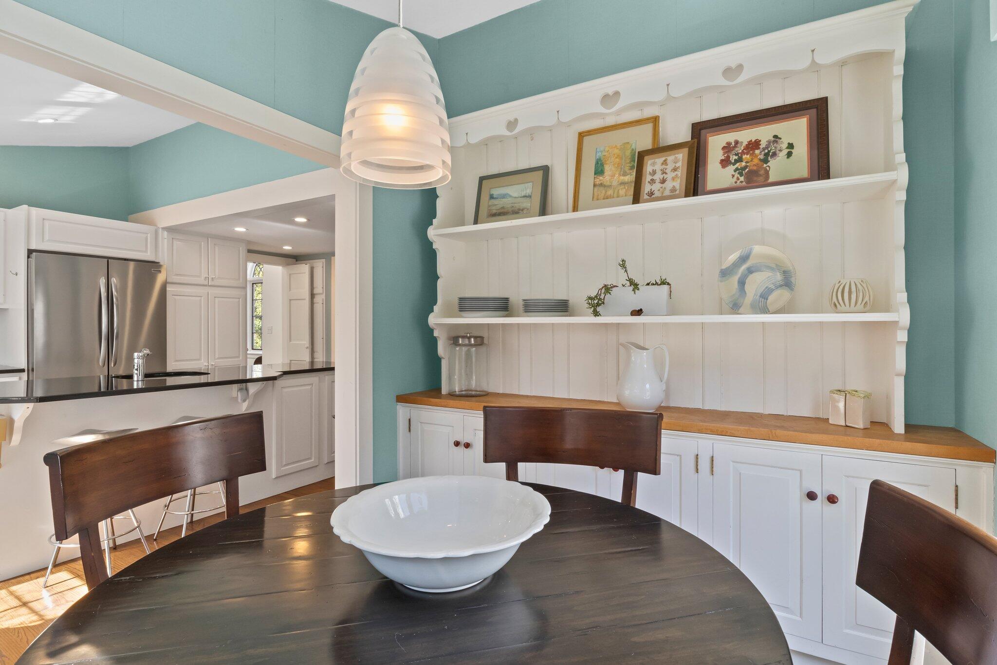 266 Seapine Road North Chatham, MA 02650 - Photo 18 of 62 20-web-or-mls-266-seapine-rd