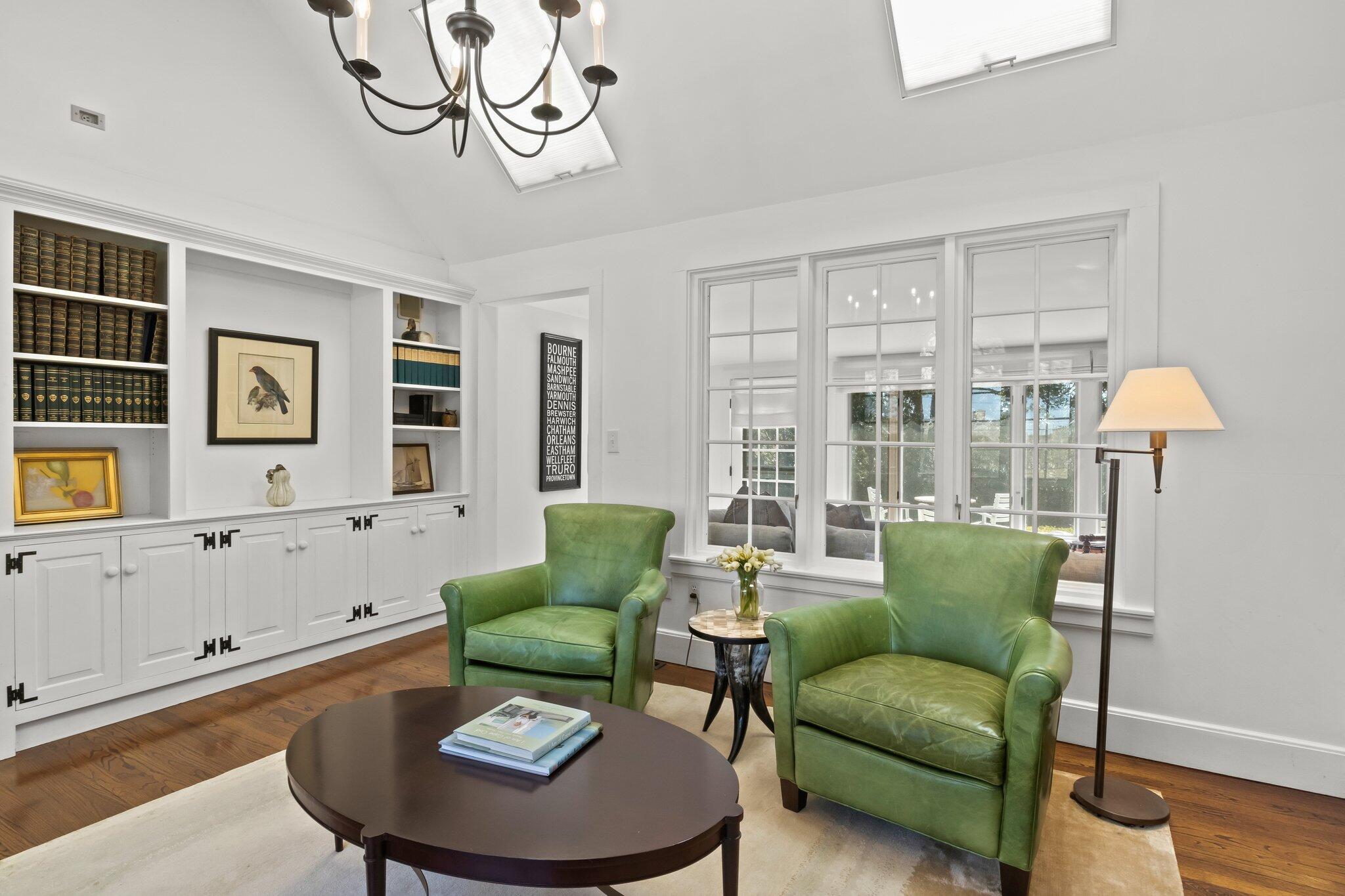 266 Seapine Road North Chatham, MA 02650 - Photo 19 of 62 23-web-or-mls-266-seapine-rd