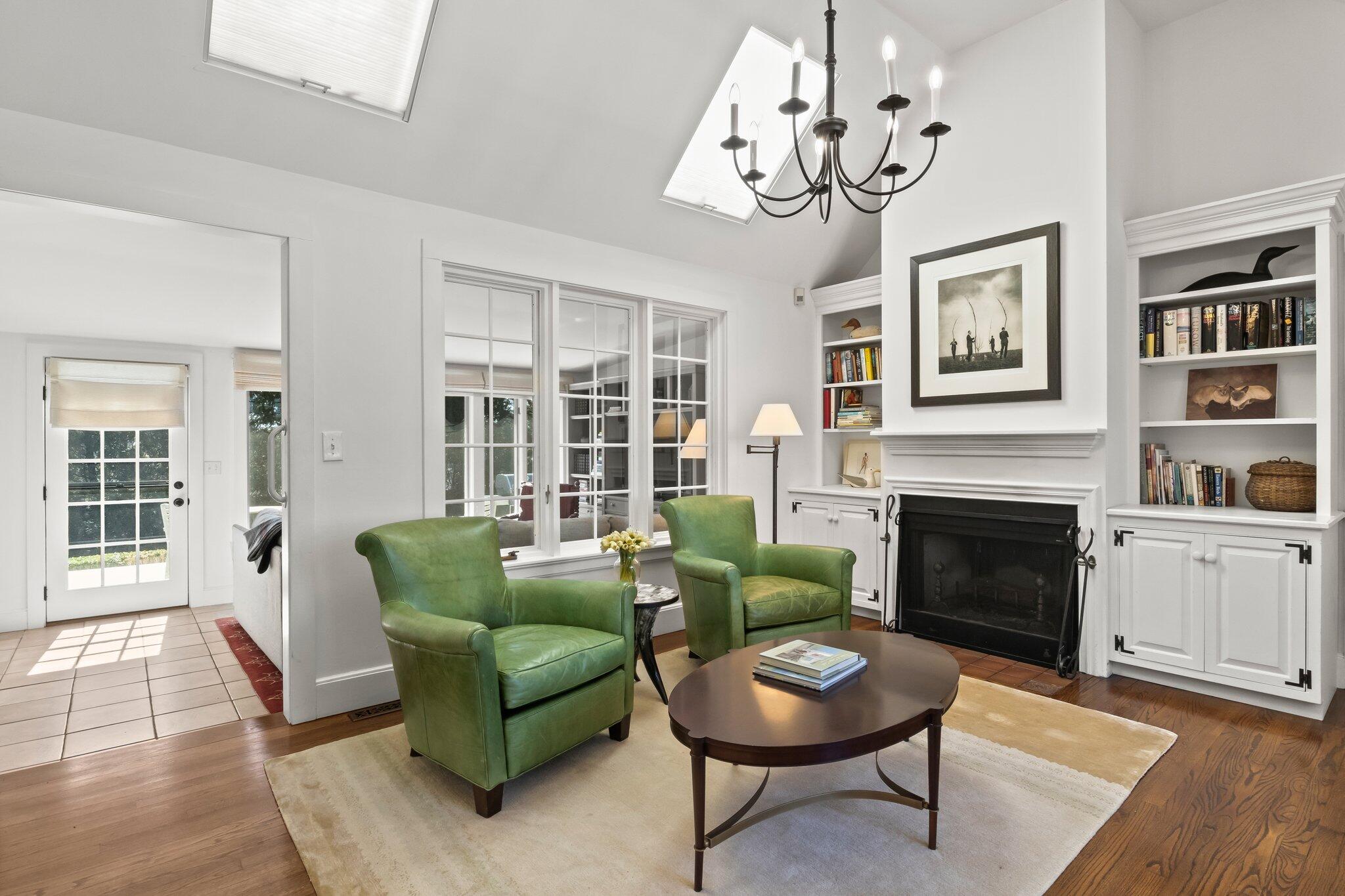 266 Seapine Road North Chatham, MA 02650 - Photo 20 of 62 24-web-or-mls-266-seapine-rd