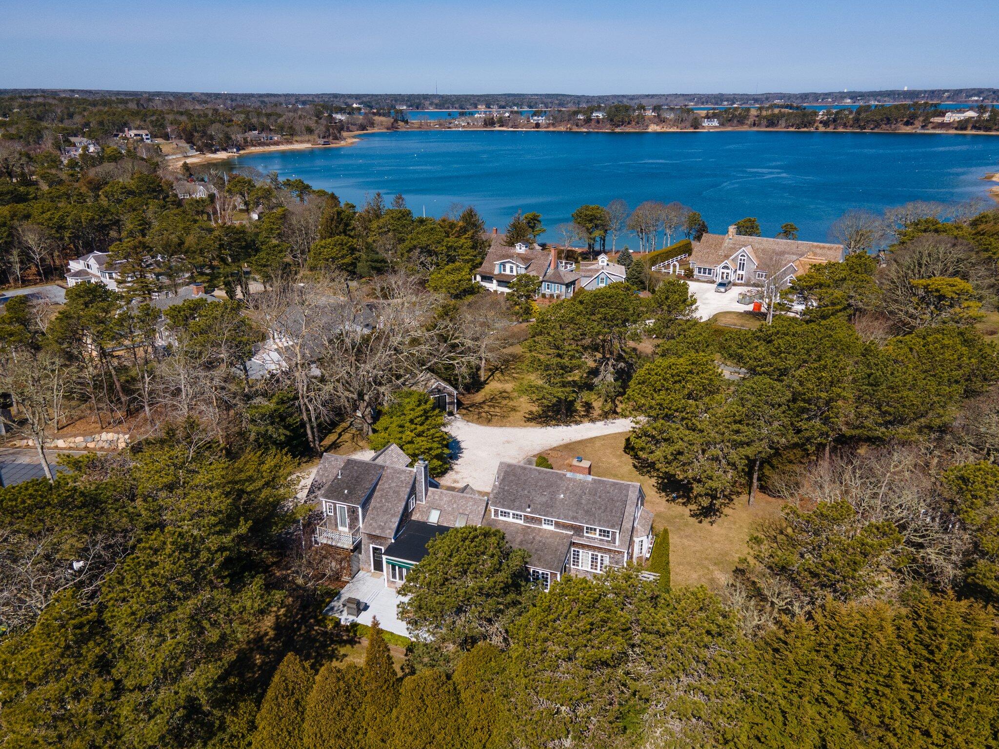 266 Seapine Road North Chatham, MA 02650 - Photo 2 of 62 72-web-or-mls-266-seapine-rd