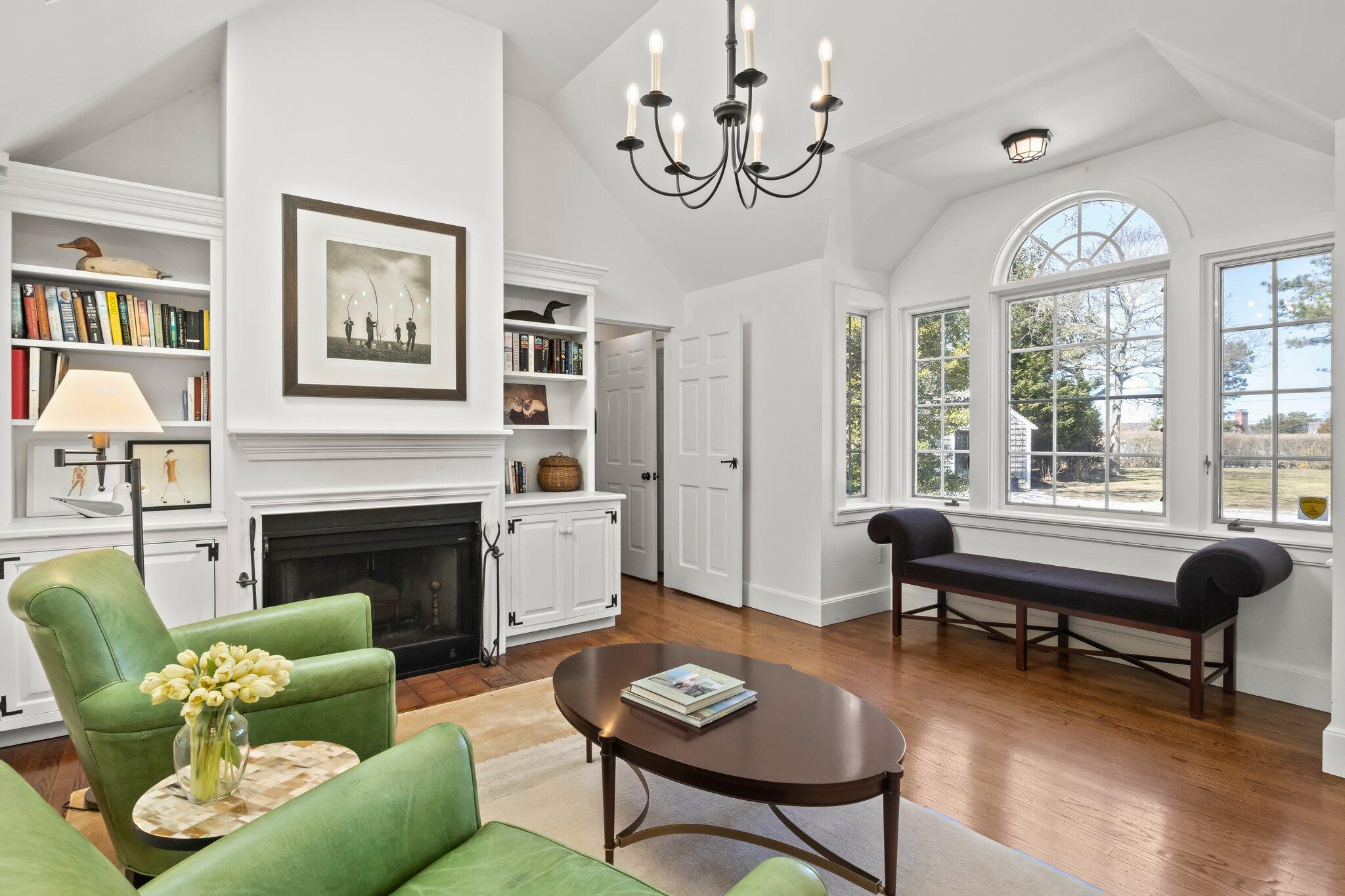 266 Seapine Road North Chatham, MA 02650 - Photo 21 of 62 25-web-or-mls-266-seapine-rd