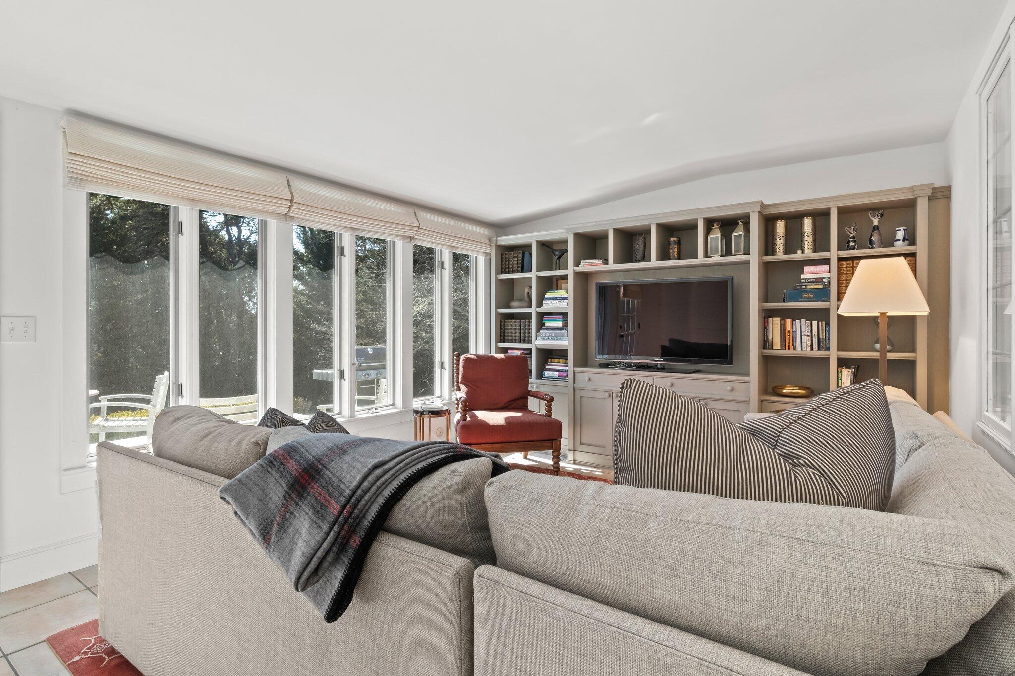 266 Seapine Road North Chatham, MA 02650 - Photo 22 of 62 28-web-or-mls-266-seapine-rd