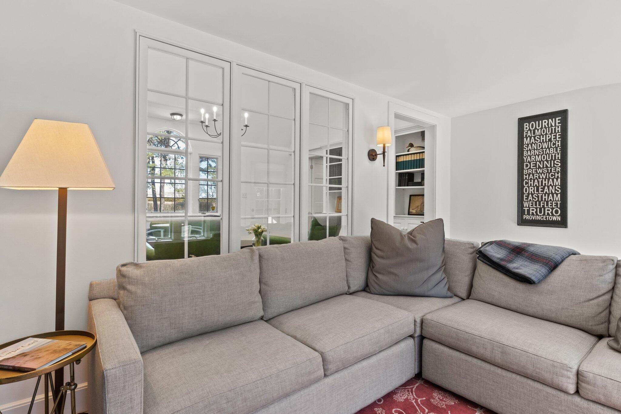 266 Seapine Road North Chatham, MA 02650 - Photo 23 of 62 27-web-or-mls-266-seapine-rd