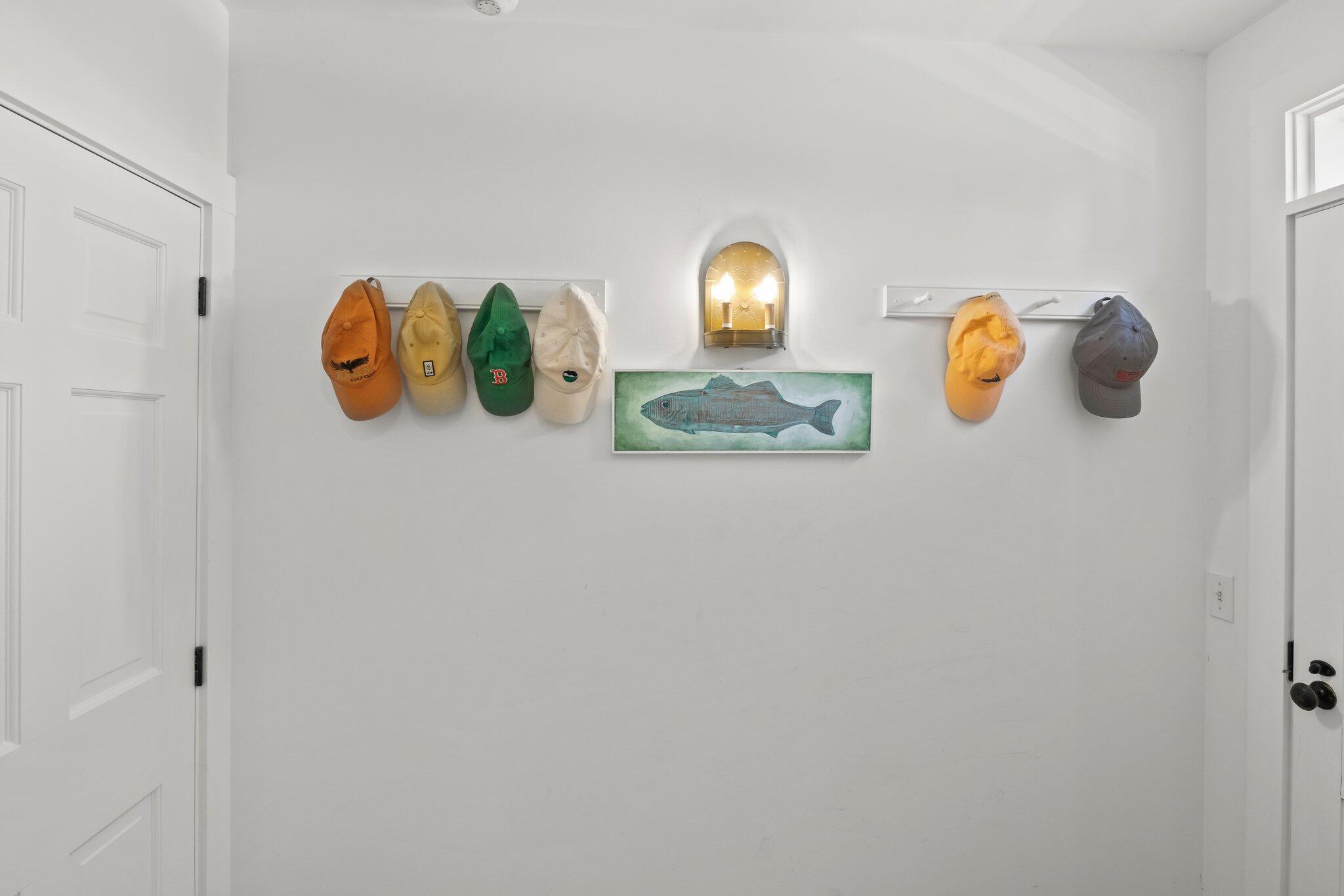 266 Seapine Road North Chatham, MA 02650 - Photo 24 of 62 30-web-or-mls-266-seapine-rd