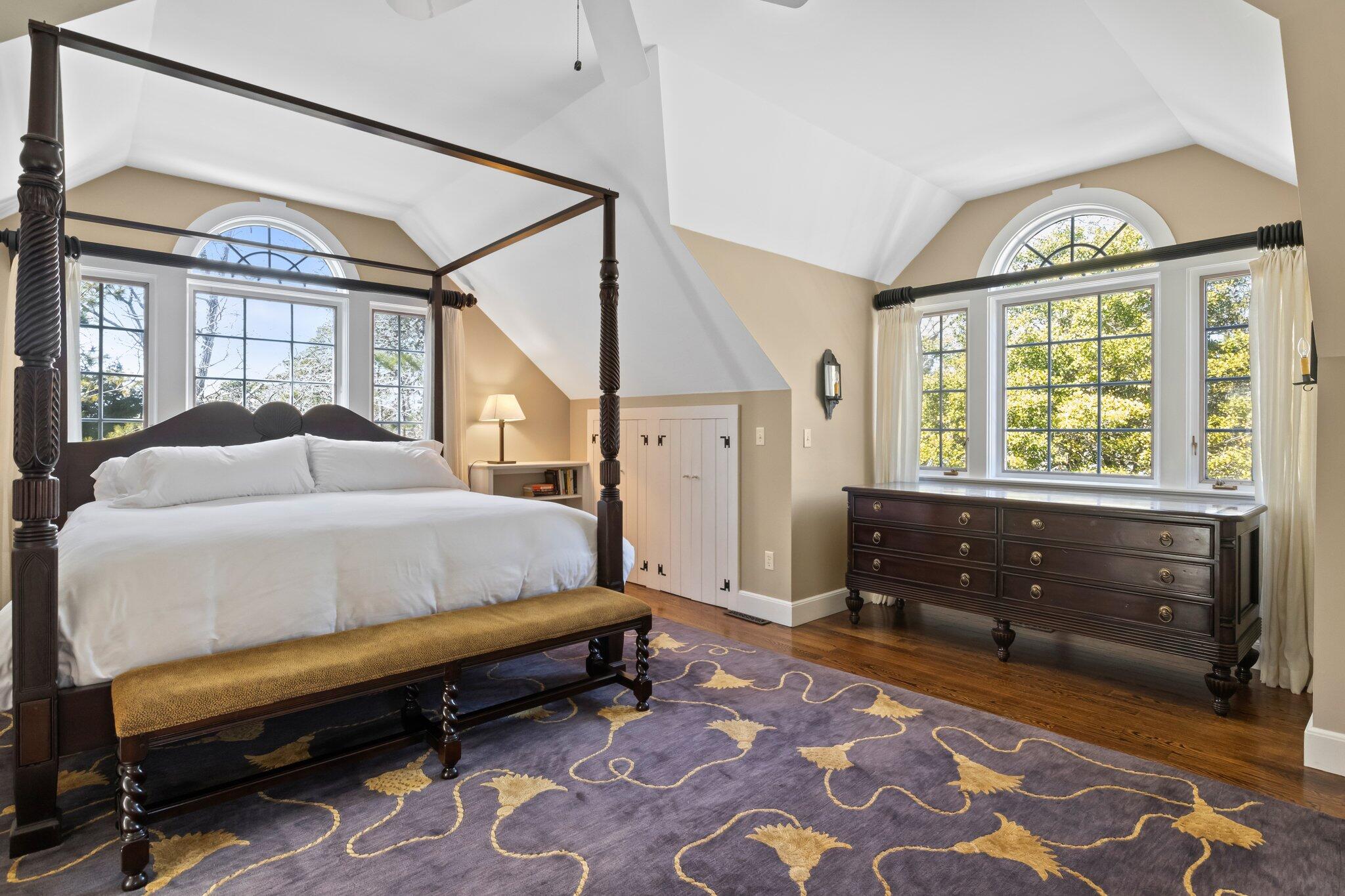 266 Seapine Road North Chatham, MA 02650 - Photo 25 of 62 31-web-or-mls-266-seapine-rd