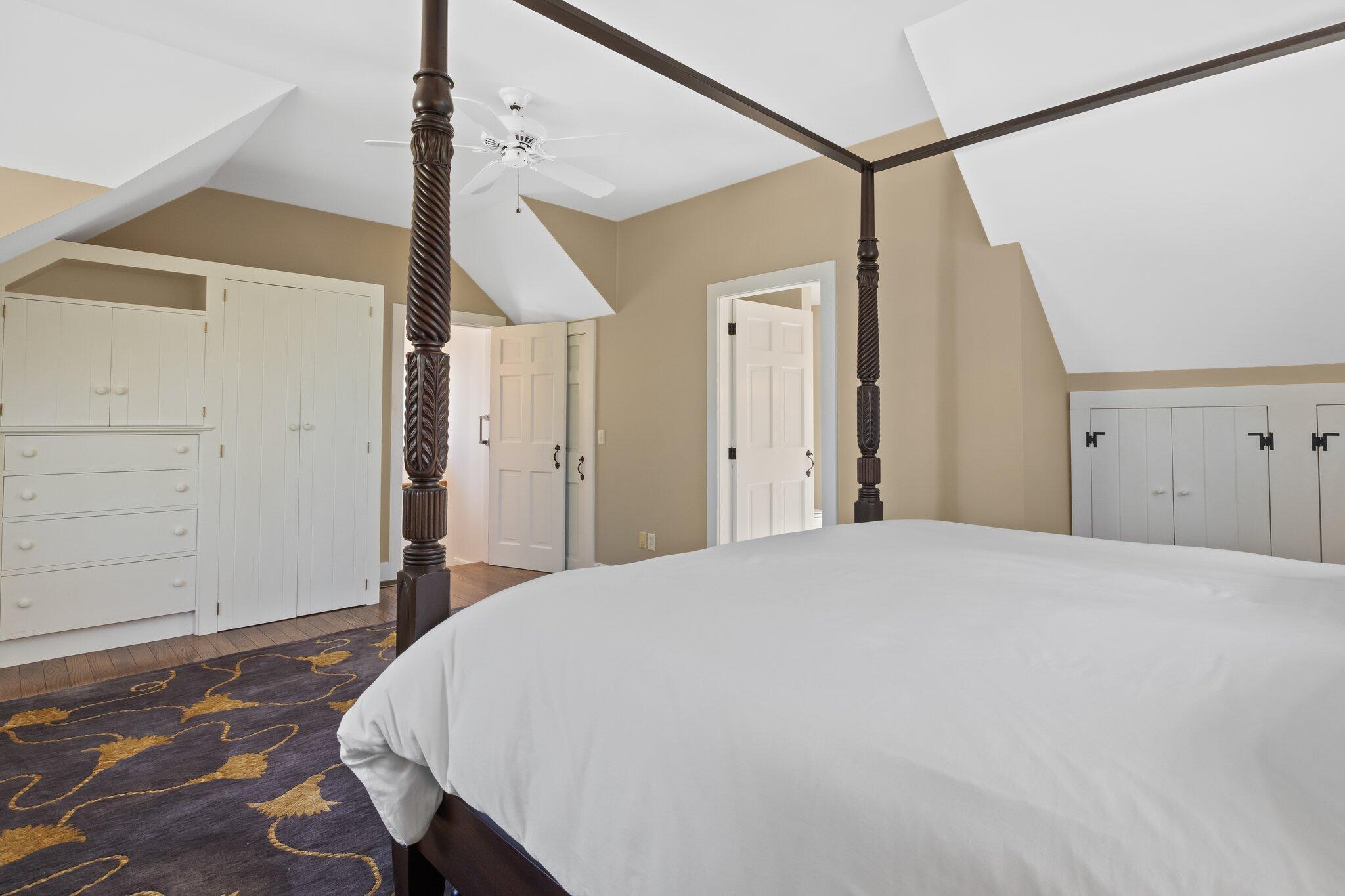 266 Seapine Road North Chatham, MA 02650 - Photo 27 of 62 33-web-or-mls-266-seapine-rd