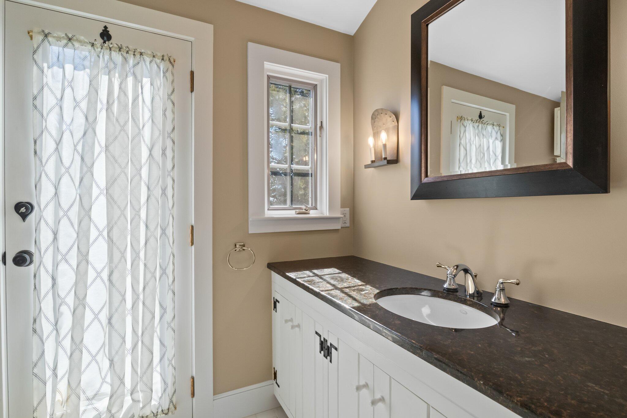 266 Seapine Road North Chatham, MA 02650 - Photo 28 of 62 34-web-or-mls-266-seapine-rd