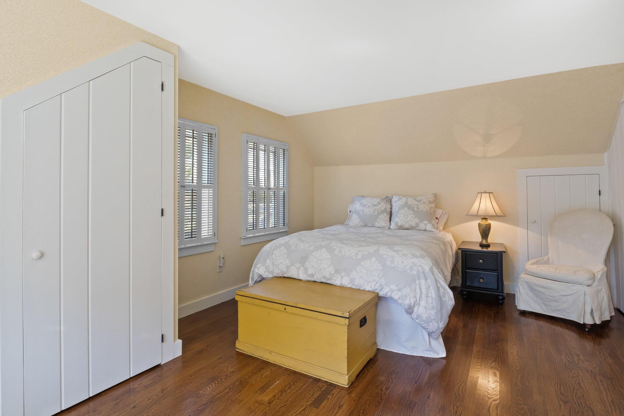 266 Seapine Road North Chatham, MA 02650 - Photo 29 of 62 41-web-or-mls-266-seapine-rd