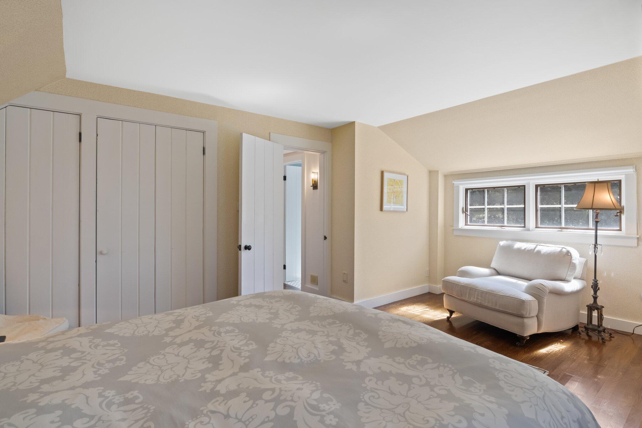 266 Seapine Road North Chatham, MA 02650 - Photo 30 of 62 40-web-or-mls-266-seapine-rd