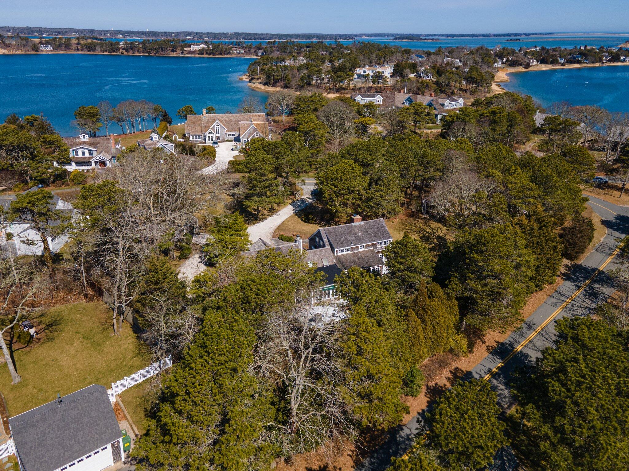 266 Seapine Road North Chatham, MA 02650 - Photo 3 of 62 73-web-or-mls-266-seapine-rd