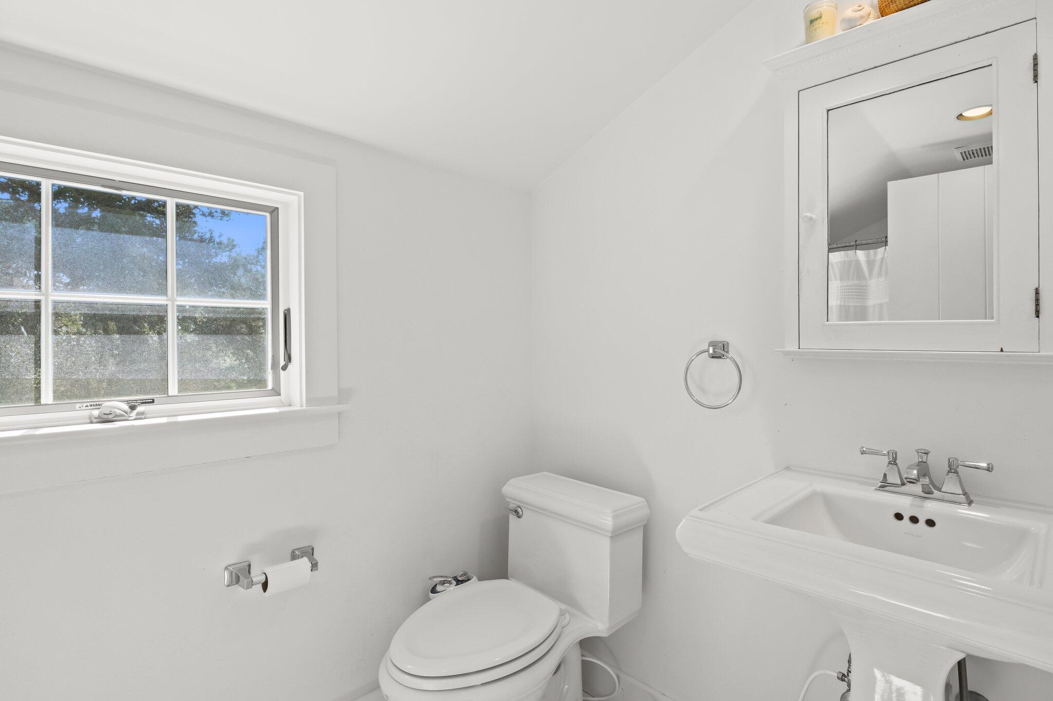 266 Seapine Road North Chatham, MA 02650 - Photo 31 of 62 38-web-or-mls-266-seapine-rd