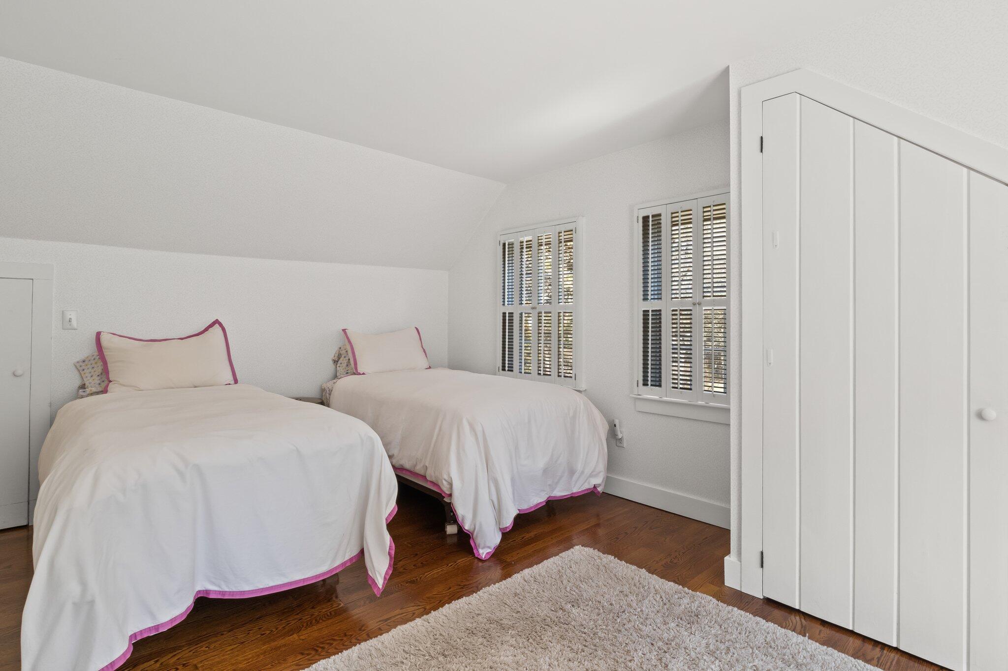 266 Seapine Road North Chatham, MA 02650 - Photo 32 of 62 42-web-or-mls-266-seapine-rd