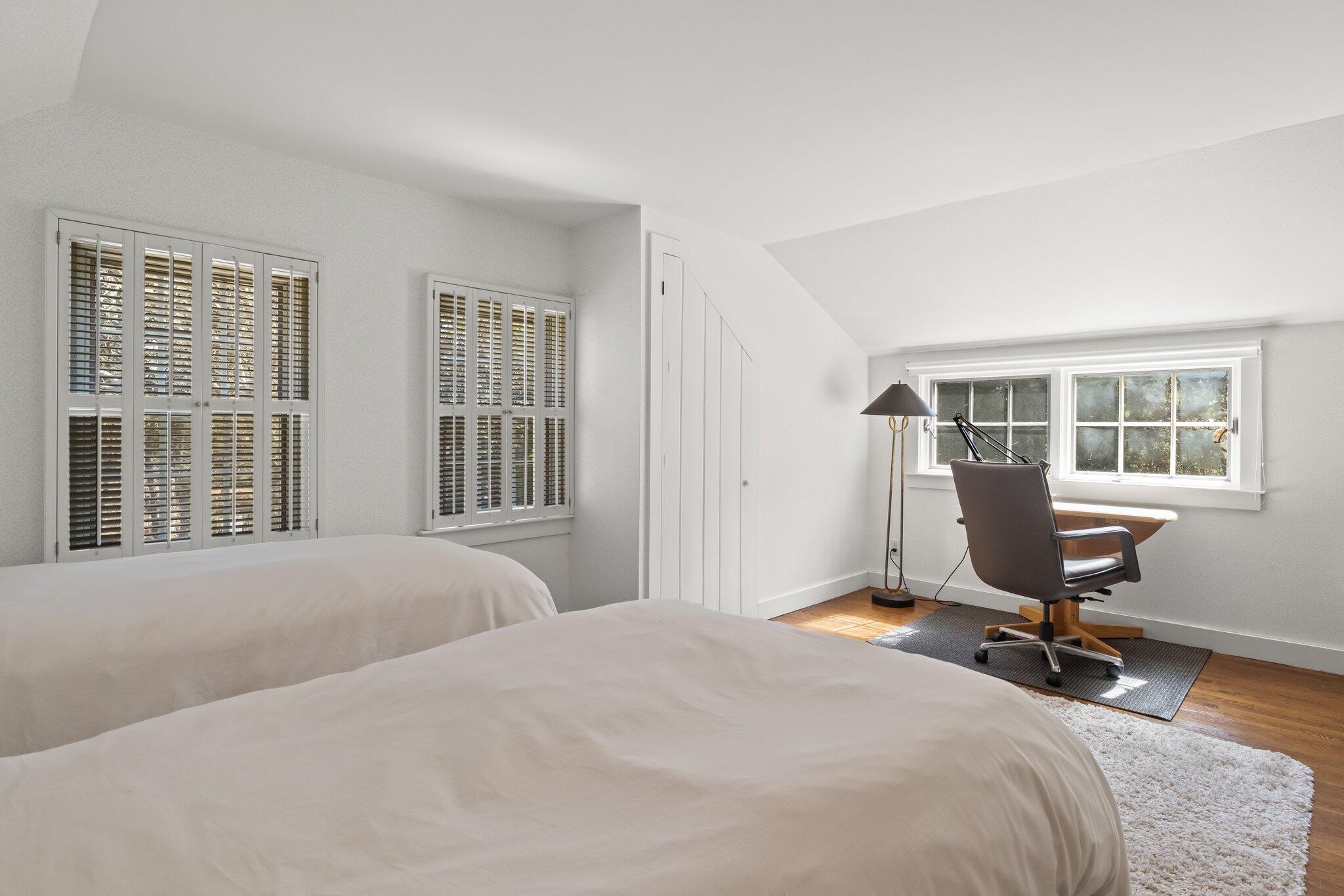 266 Seapine Road North Chatham, MA 02650 - Photo 33 of 62 43-web-or-mls-266-seapine-rd