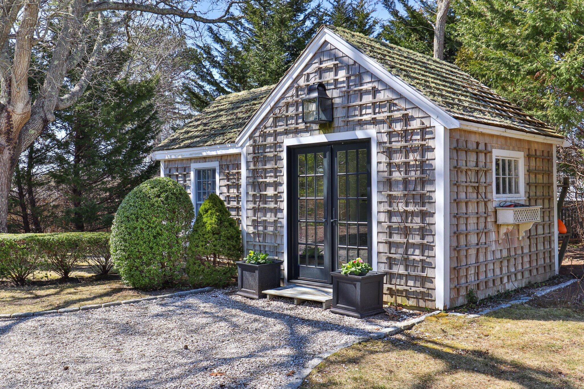 266 Seapine Road North Chatham, MA 02650 - Photo 34 of 62 50-web-or-mls-266-seapine-rd