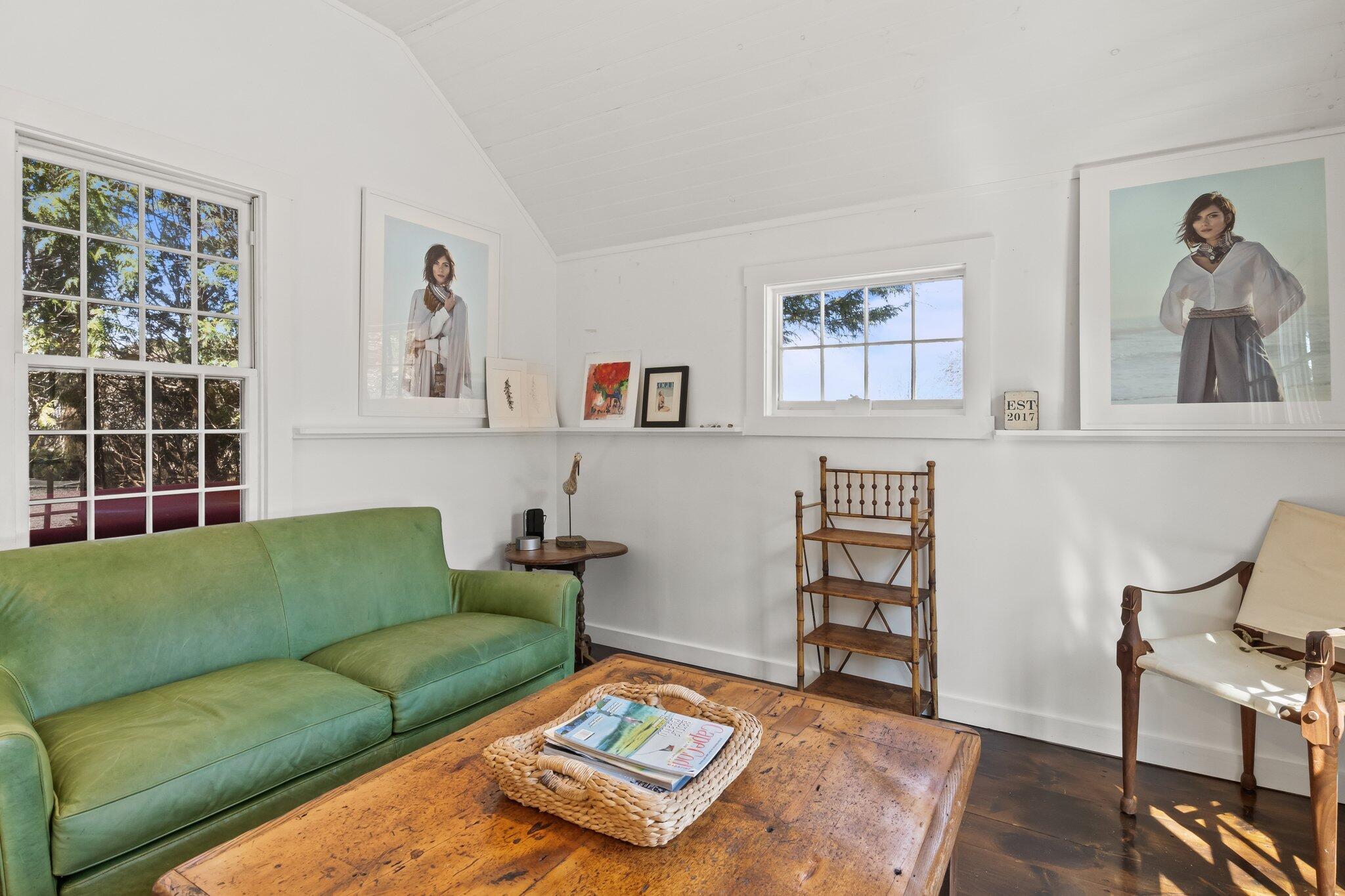 266 Seapine Road North Chatham, MA 02650 - Photo 36 of 62 44-web-or-mls-266-seapine-rd