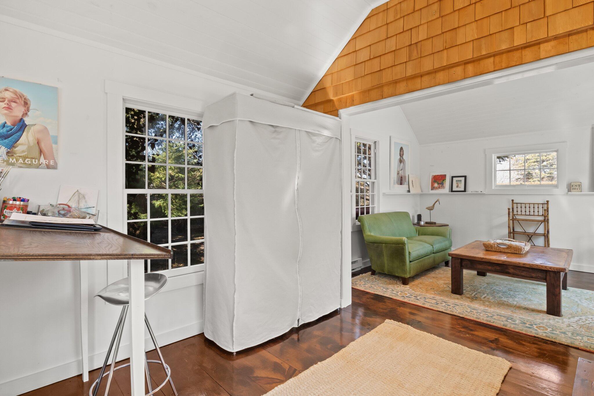 266 Seapine Road North Chatham, MA 02650 - Photo 38 of 62 48-web-or-mls-266-seapine-rd