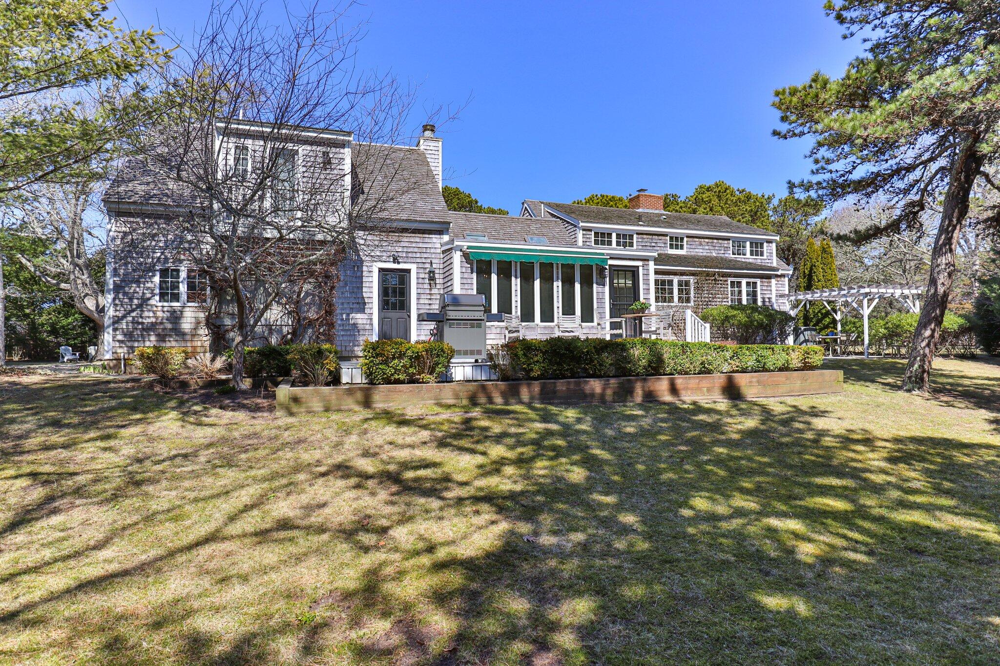 266 Seapine Road North Chatham, MA 02650 - Photo 39 of 62 54-web-or-mls-266-seapine-rd