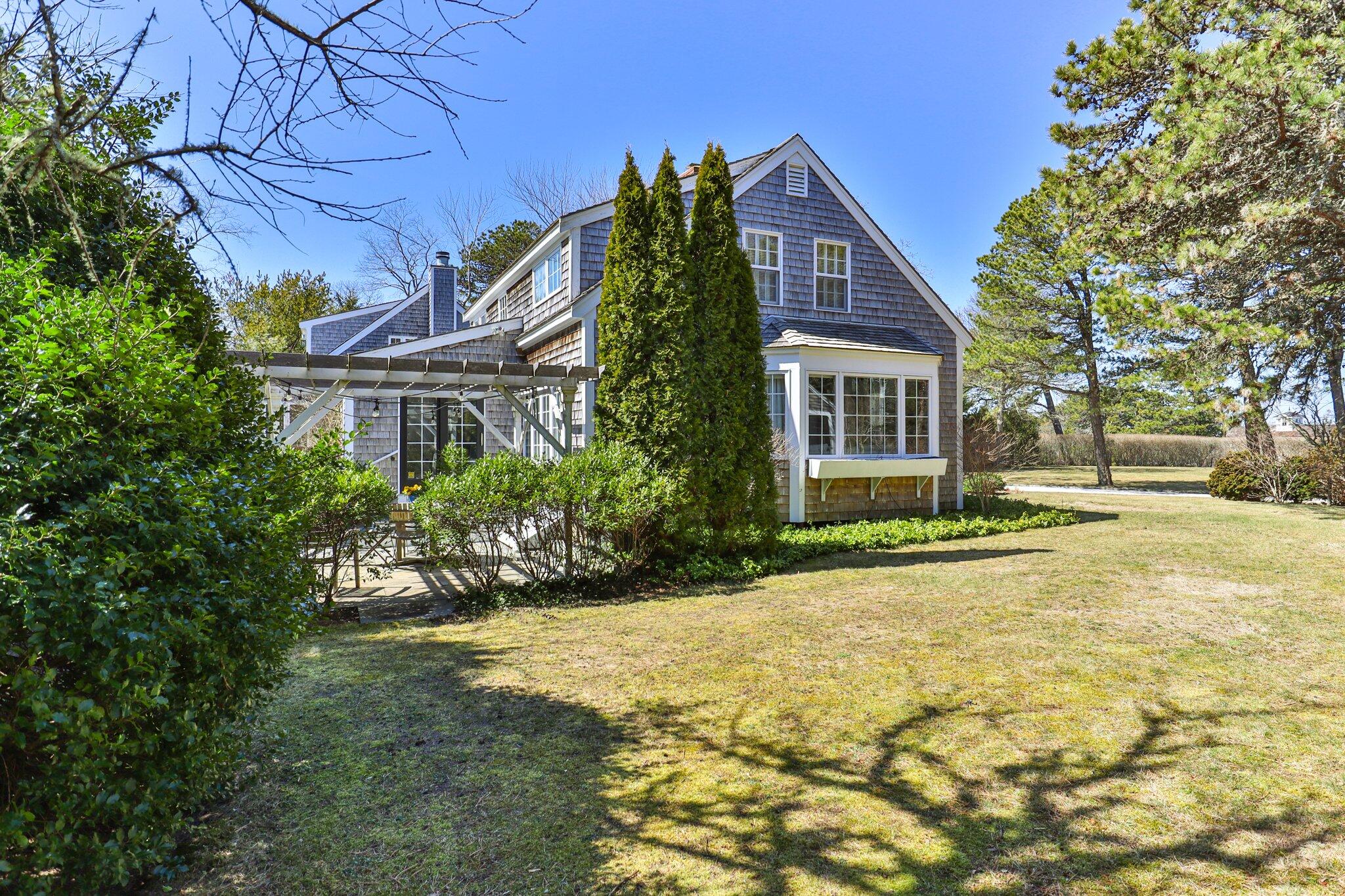 266 Seapine Road North Chatham, MA 02650 - Photo 40 of 62 51-web-or-mls-266-seapine-rd