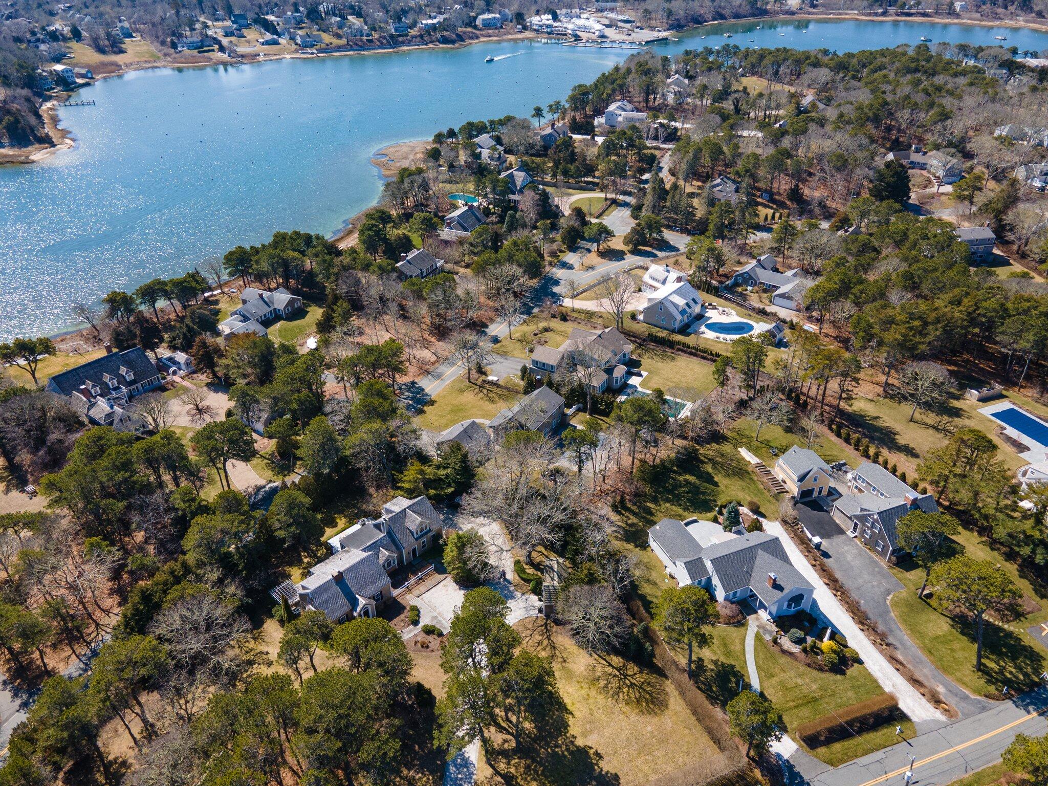 266 Seapine Road North Chatham, MA 02650 - Photo 4 of 62 92-web-or-mls-266-seapine-rd