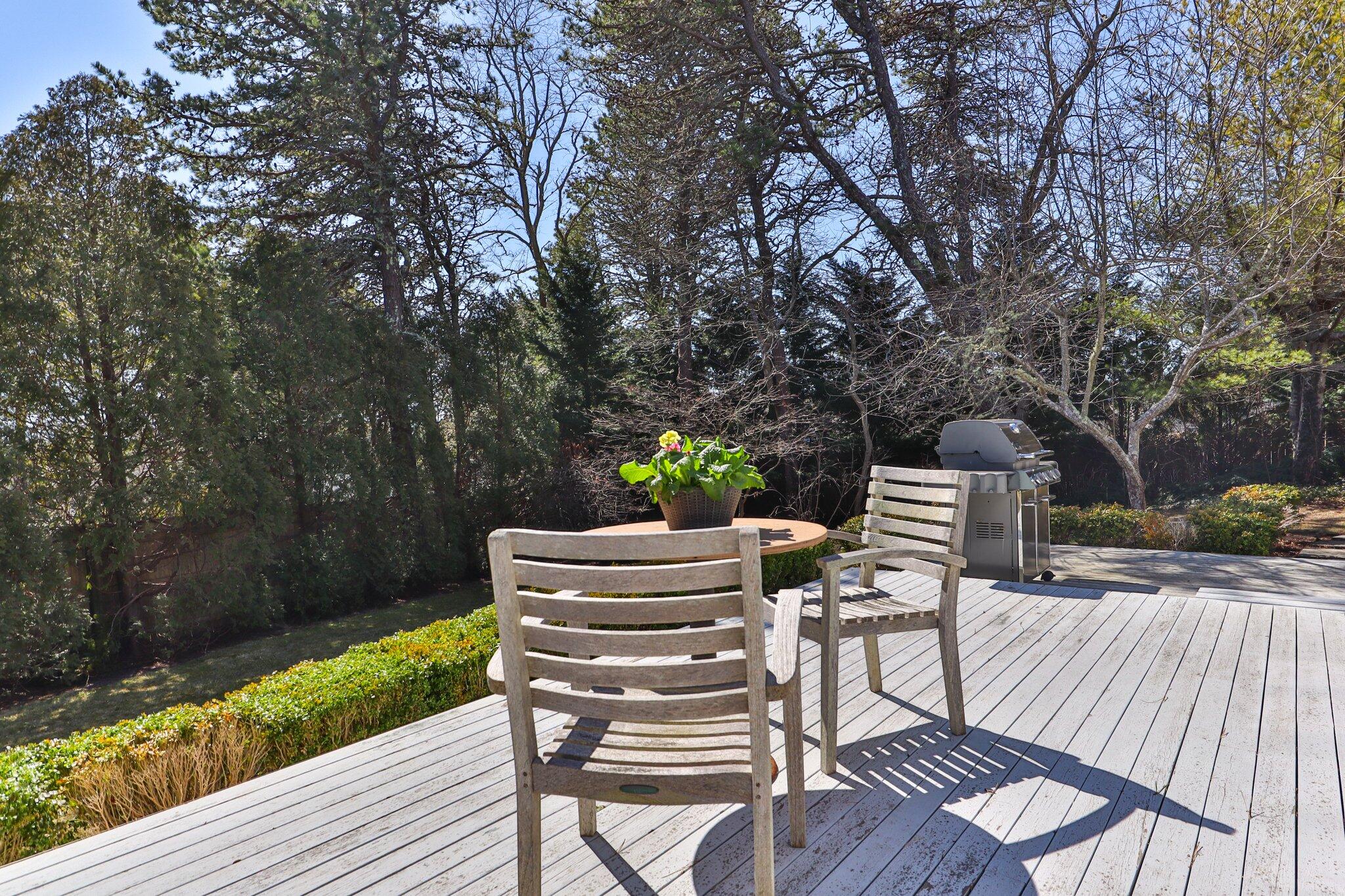 266 Seapine Road North Chatham, MA 02650 - Photo 41 of 62 52-web-or-mls-266-seapine-rd