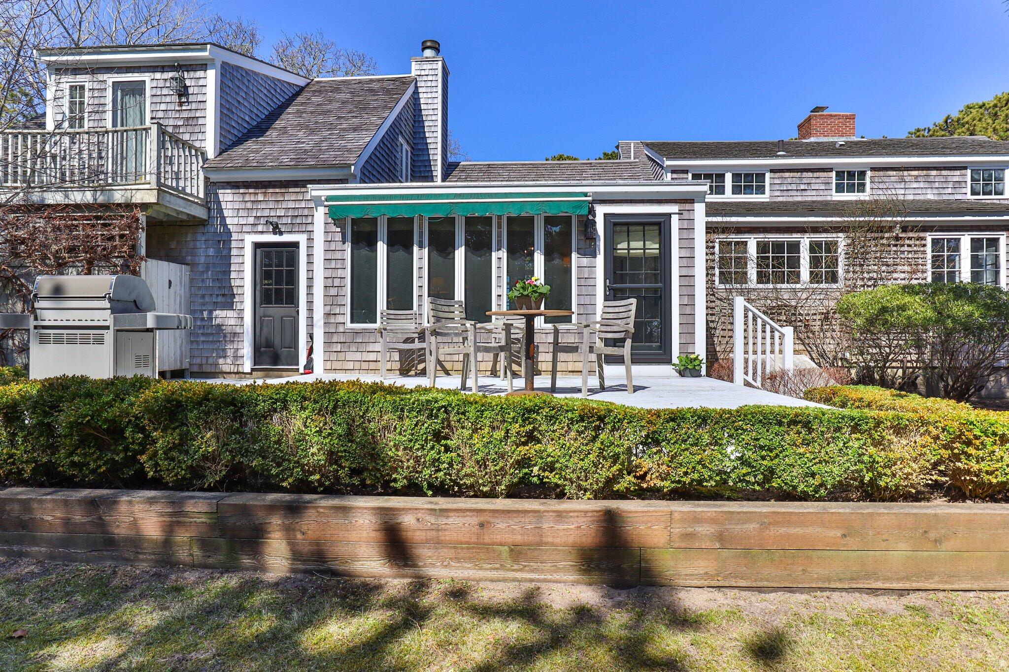 266 Seapine Road North Chatham, MA 02650 - Photo 42 of 62 56-web-or-mls-266-seapine-rd