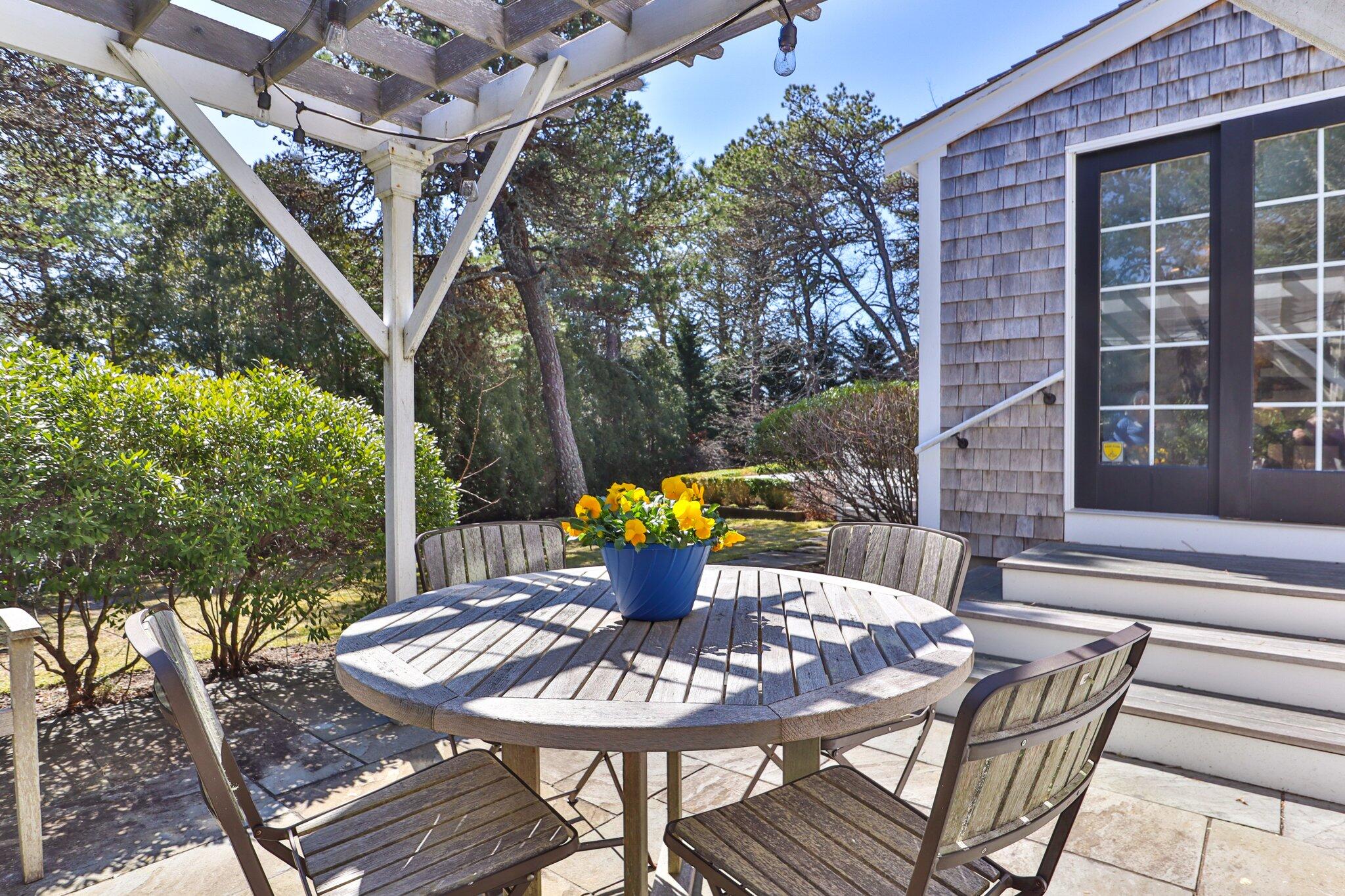 266 Seapine Road North Chatham, MA 02650 - Photo 43 of 62 59-web-or-mls-266-seapine-rd