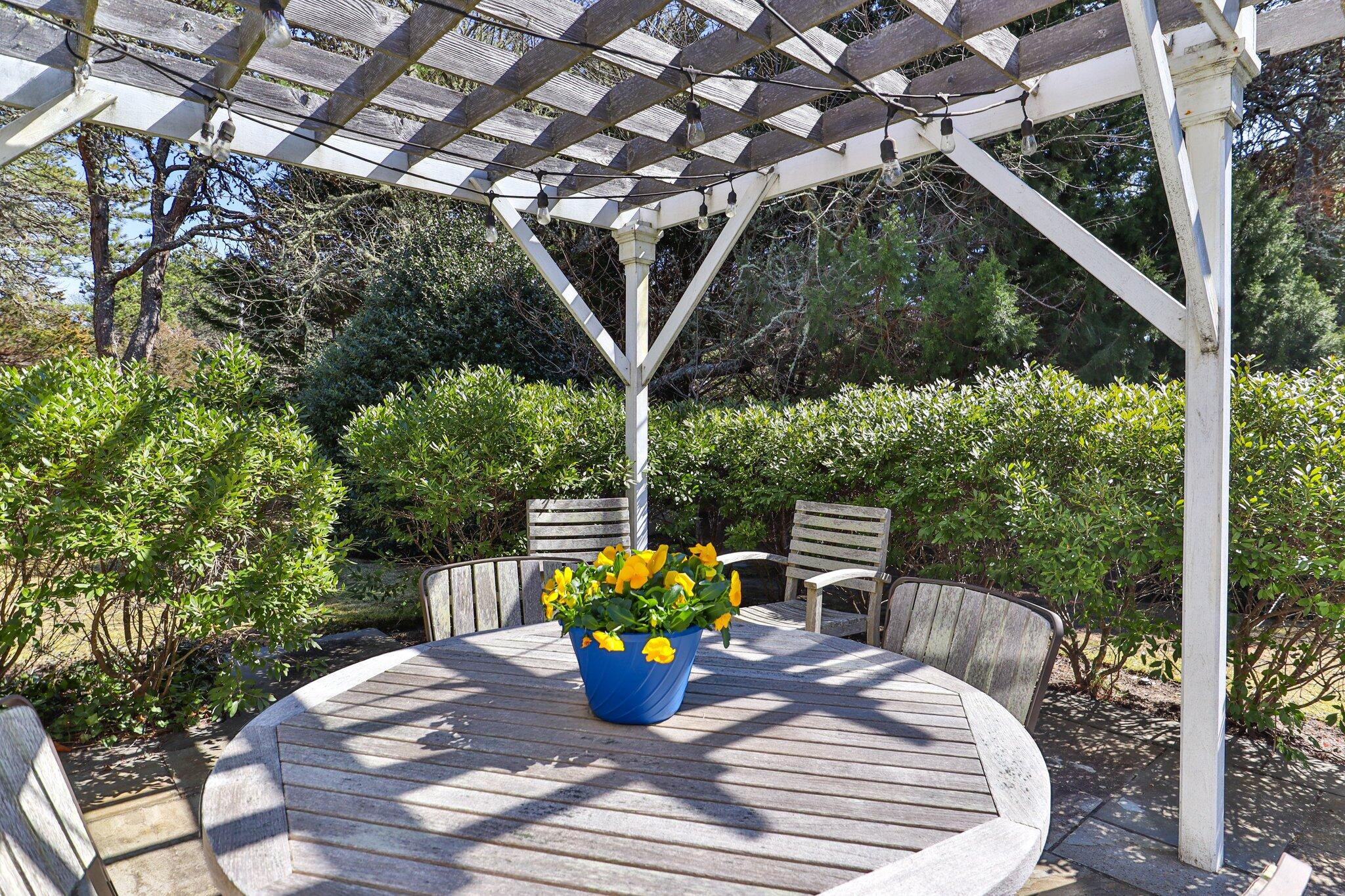 266 Seapine Road North Chatham, MA 02650 - Photo 44 of 62 60-web-or-mls-266-seapine-rd