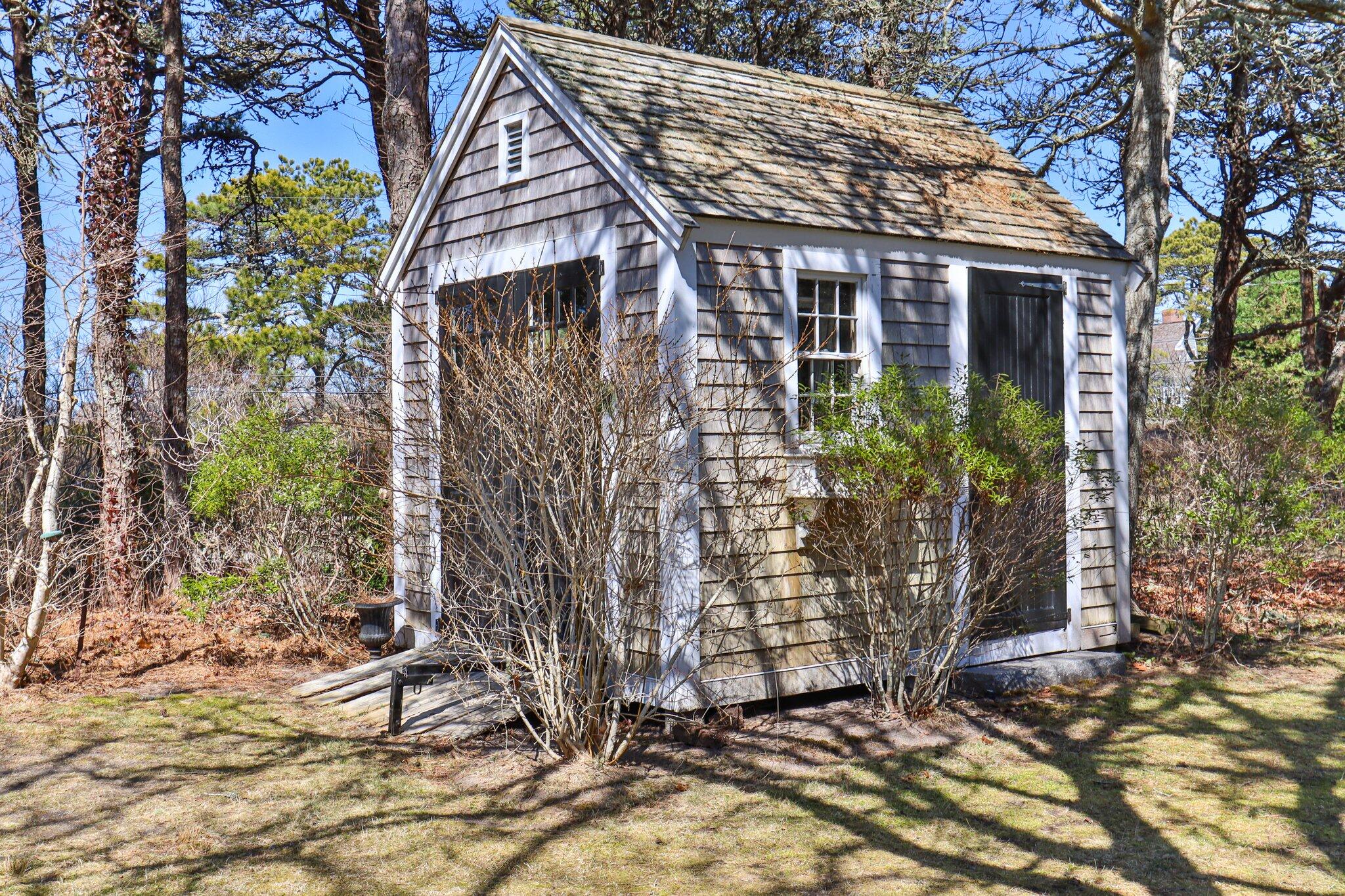 266 Seapine Road North Chatham, MA 02650 - Photo 45 of 62 61-web-or-mls-266-seapine-rd