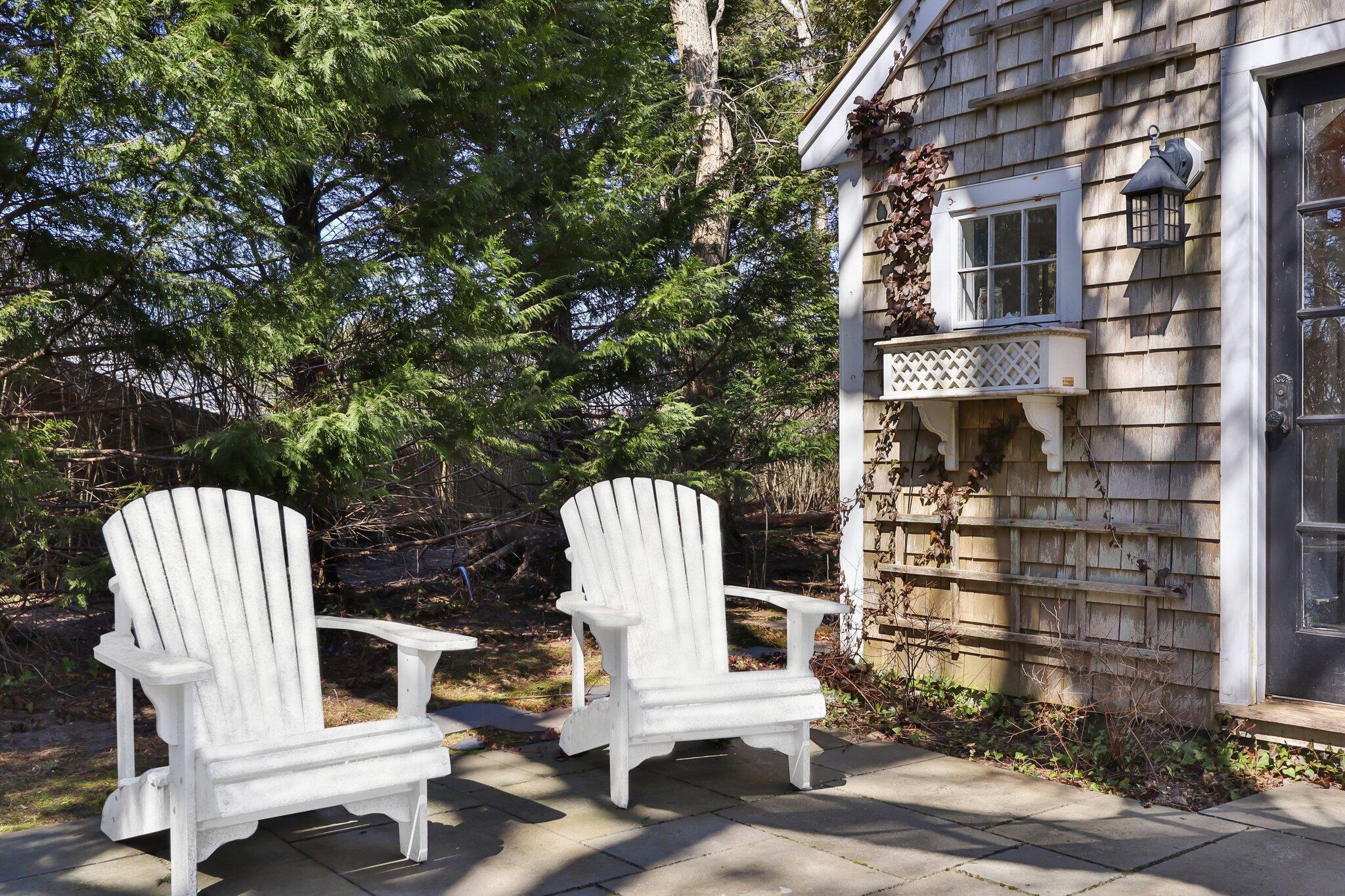 266 Seapine Road North Chatham, MA 02650 - Photo 47 of 62 63-web-or-mls-266-seapine-rd