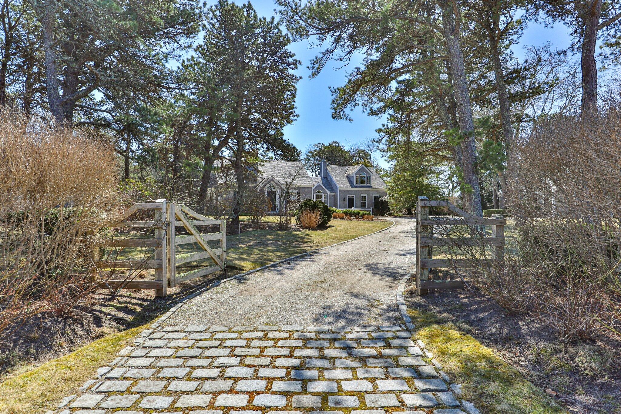 266 Seapine Road North Chatham, MA 02650 - Photo 48 of 62 1-web-or-mls-266-seapine-rd