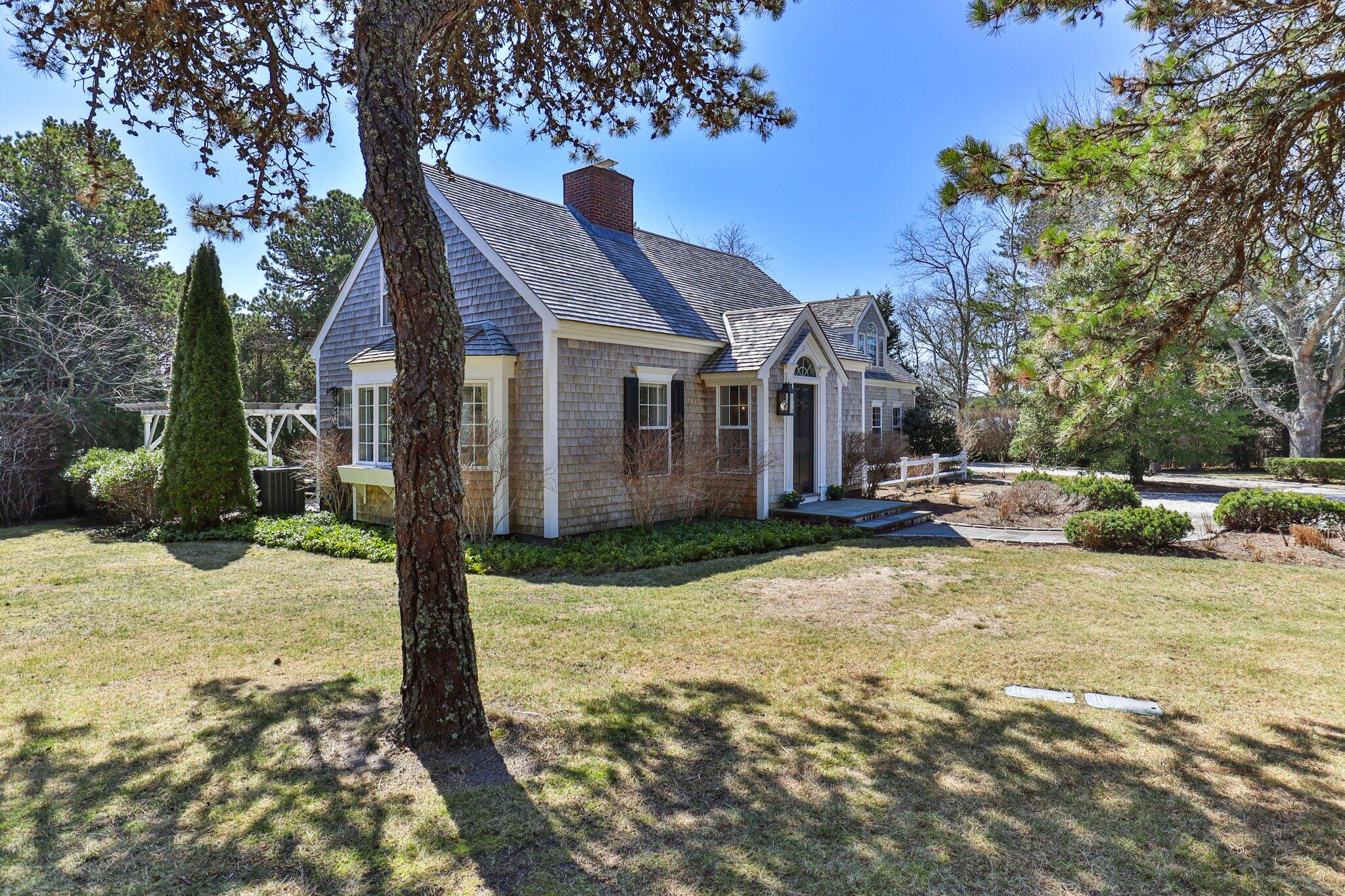 266 Seapine Road North Chatham, MA 02650 - Photo 49 of 62 3-web-or-mls-266-seapine-rd