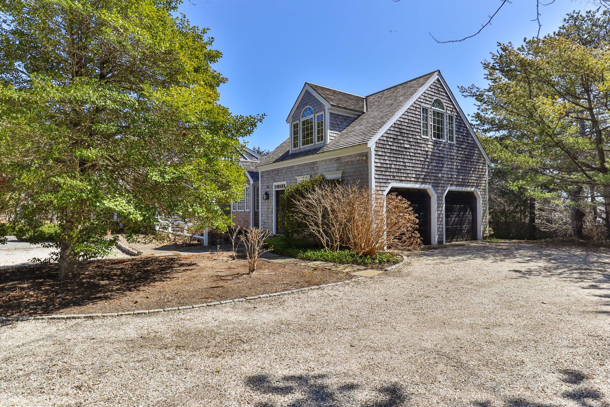 266 Seapine Road North Chatham, MA 02650 - Photo 50 of 62 4-web-or-mls-266-seapine-rd