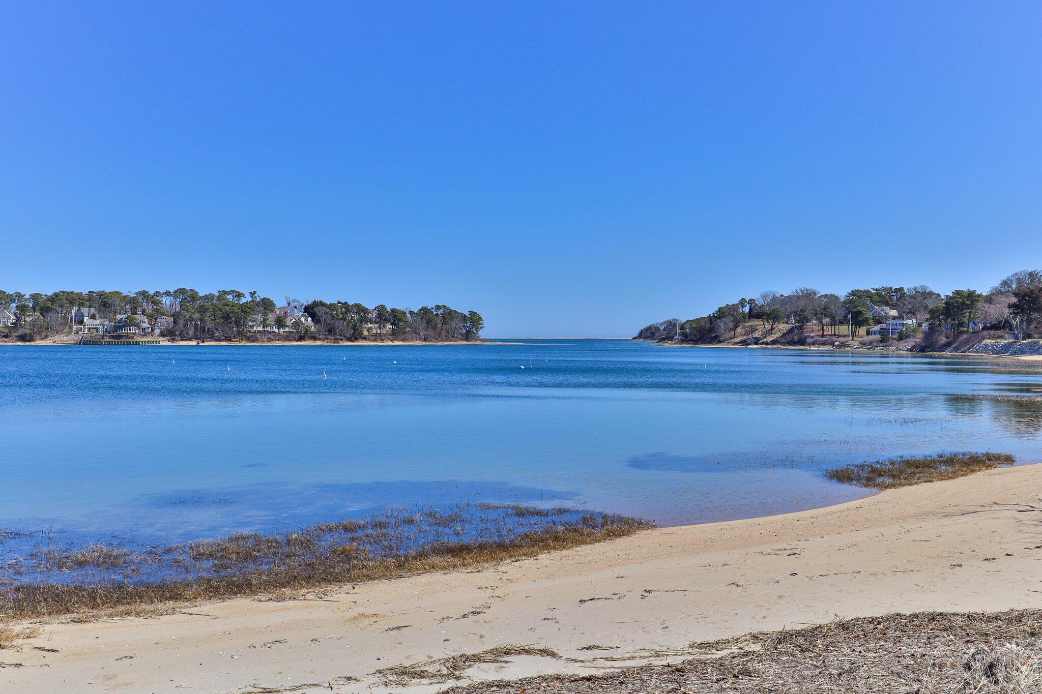 266 Seapine Road North Chatham, MA 02650 - Photo 5 of 62 65-web-or-mls-266-seapine-rd