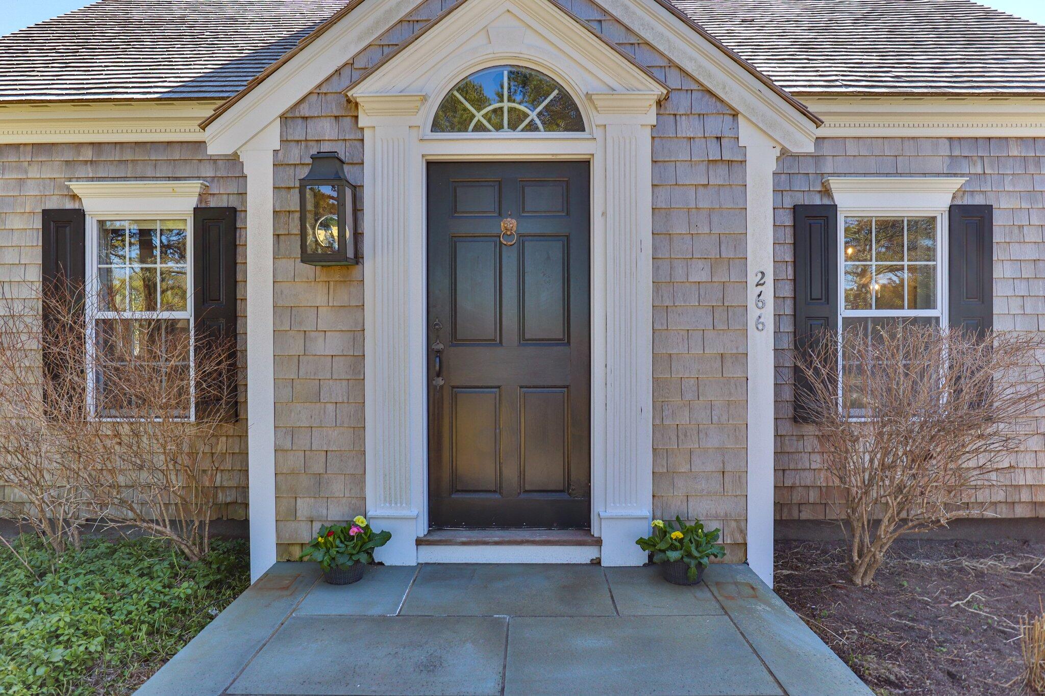 266 Seapine Road North Chatham, MA 02650 - Photo 51 of 62 7-web-or-mls-266-seapine-rd