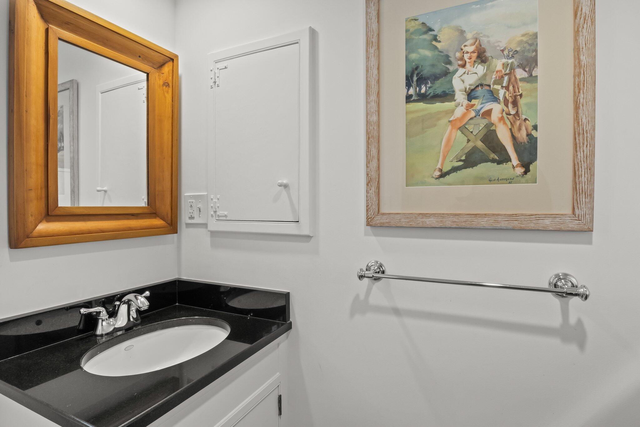 266 Seapine Road North Chatham, MA 02650 - Photo 52 of 62 22-web-or-mls-266-seapine-rd