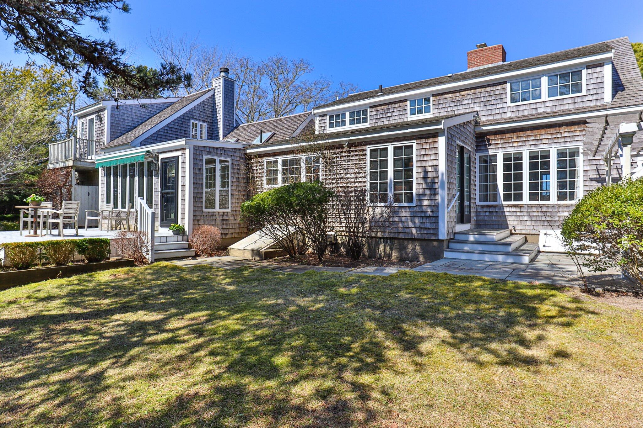 266 Seapine Road North Chatham, MA 02650 - Photo 53 of 62 58-web-or-mls-266-seapine-rd