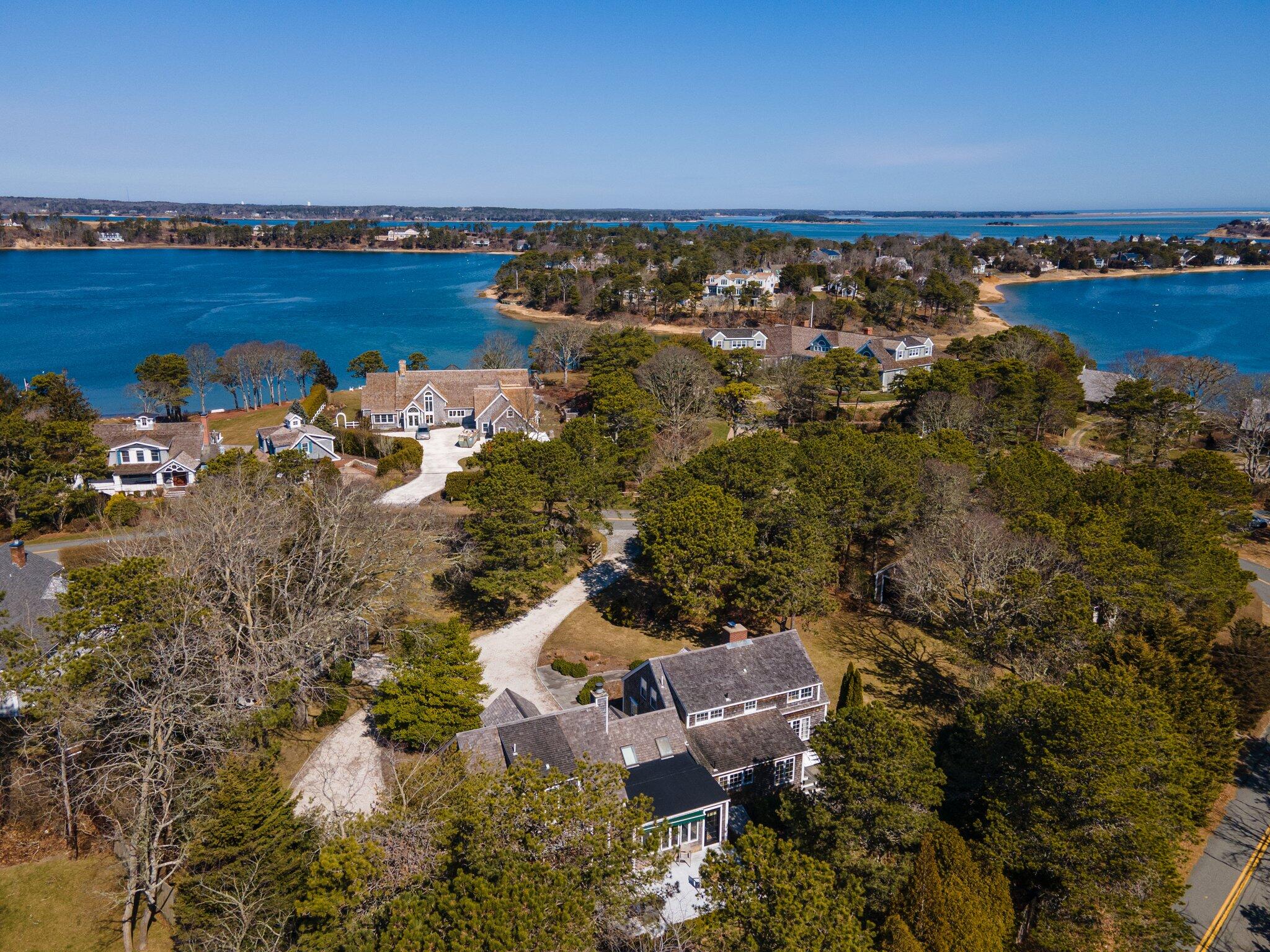 266 Seapine Road North Chatham, MA 02650 - Photo 54 of 62 75-web-or-mls-266-seapine-rd