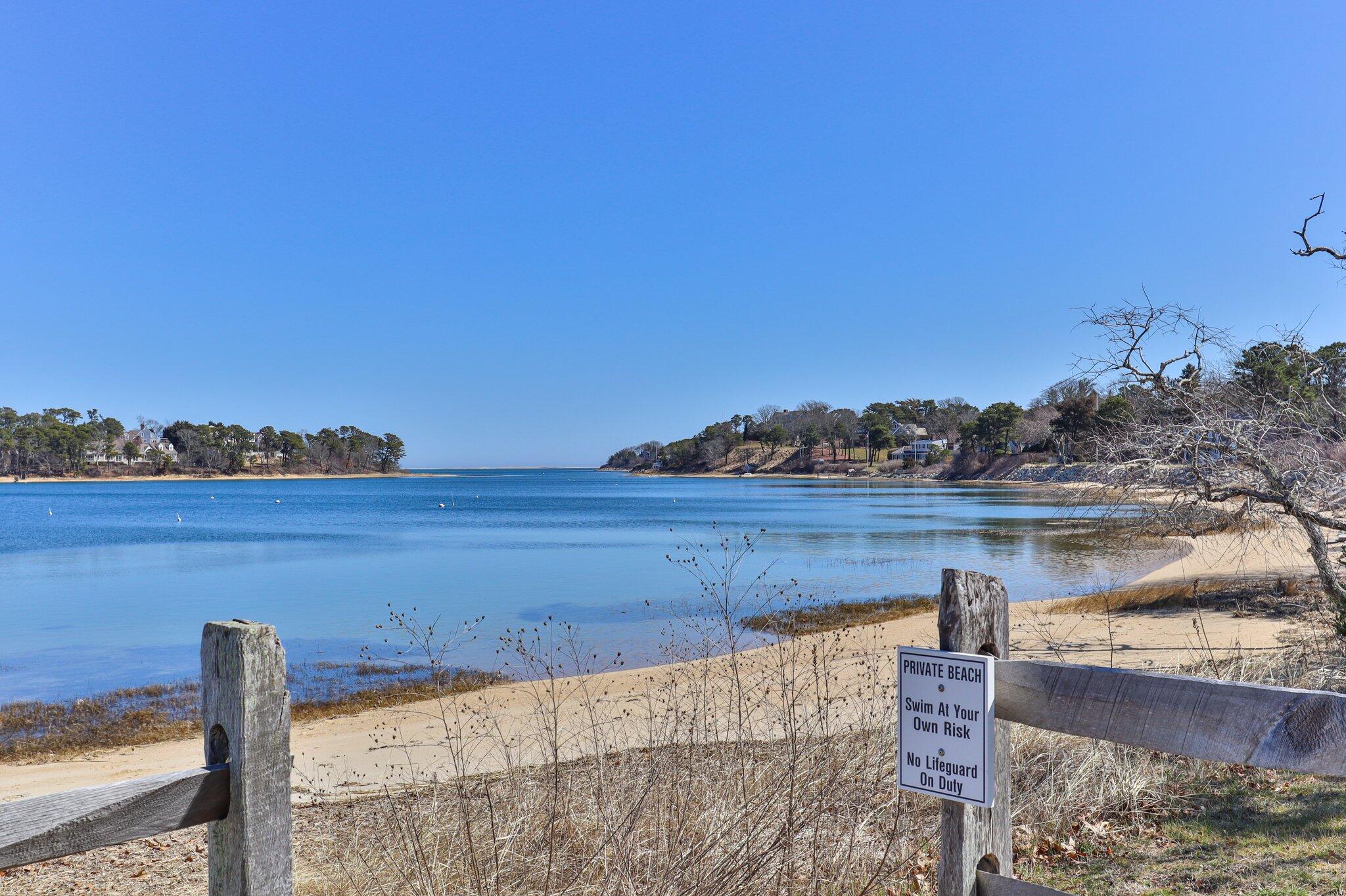 266 Seapine Road North Chatham, MA 02650 - Photo 55 of 62 64-web-or-mls-266-seapine-rd
