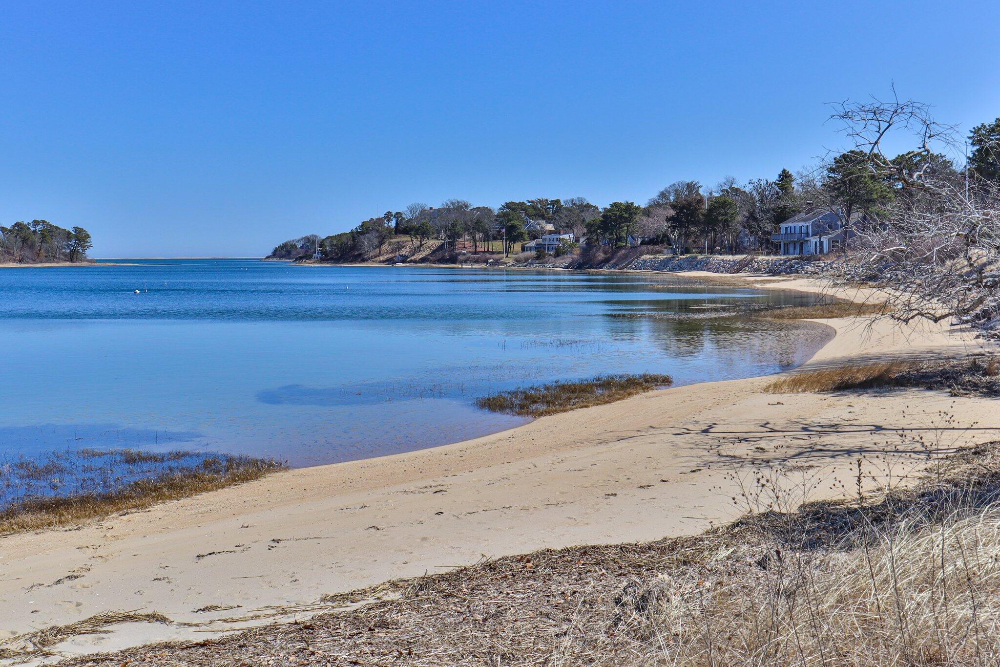 266 Seapine Road North Chatham, MA 02650 - Photo 56 of 62 66-web-or-mls-266-seapine-rd