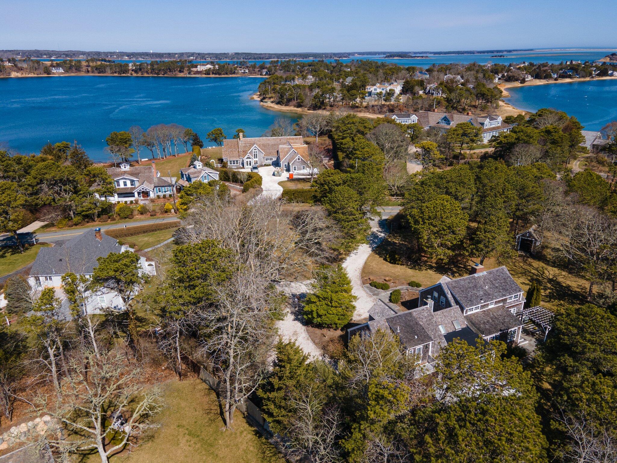 266 Seapine Road North Chatham, MA 02650 - Photo 57 of 62 76-web-or-mls-266-seapine-rd