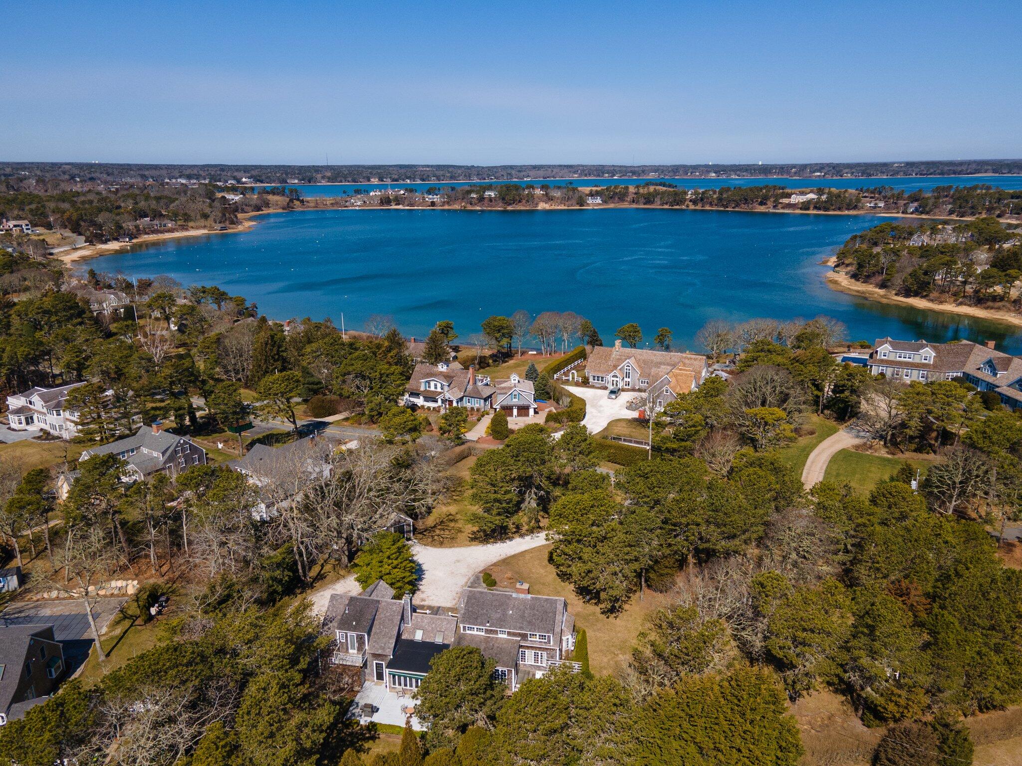 266 Seapine Road North Chatham, MA 02650 - Photo 58 of 62 81-web-or-mls-266-seapine-rd