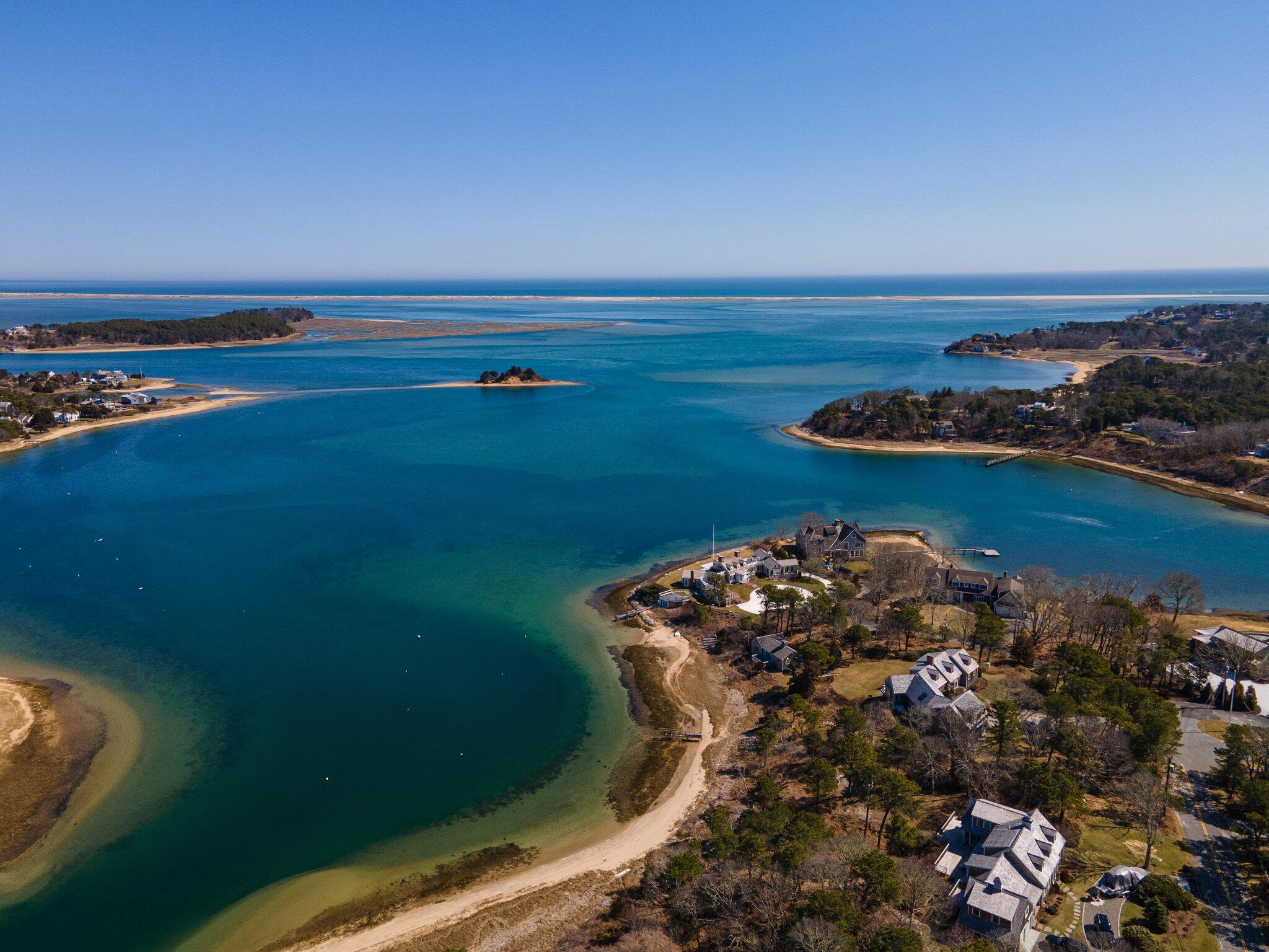 266 Seapine Road North Chatham, MA 02650 - Photo 59 of 62 91-web-or-mls-266-seapine-rd