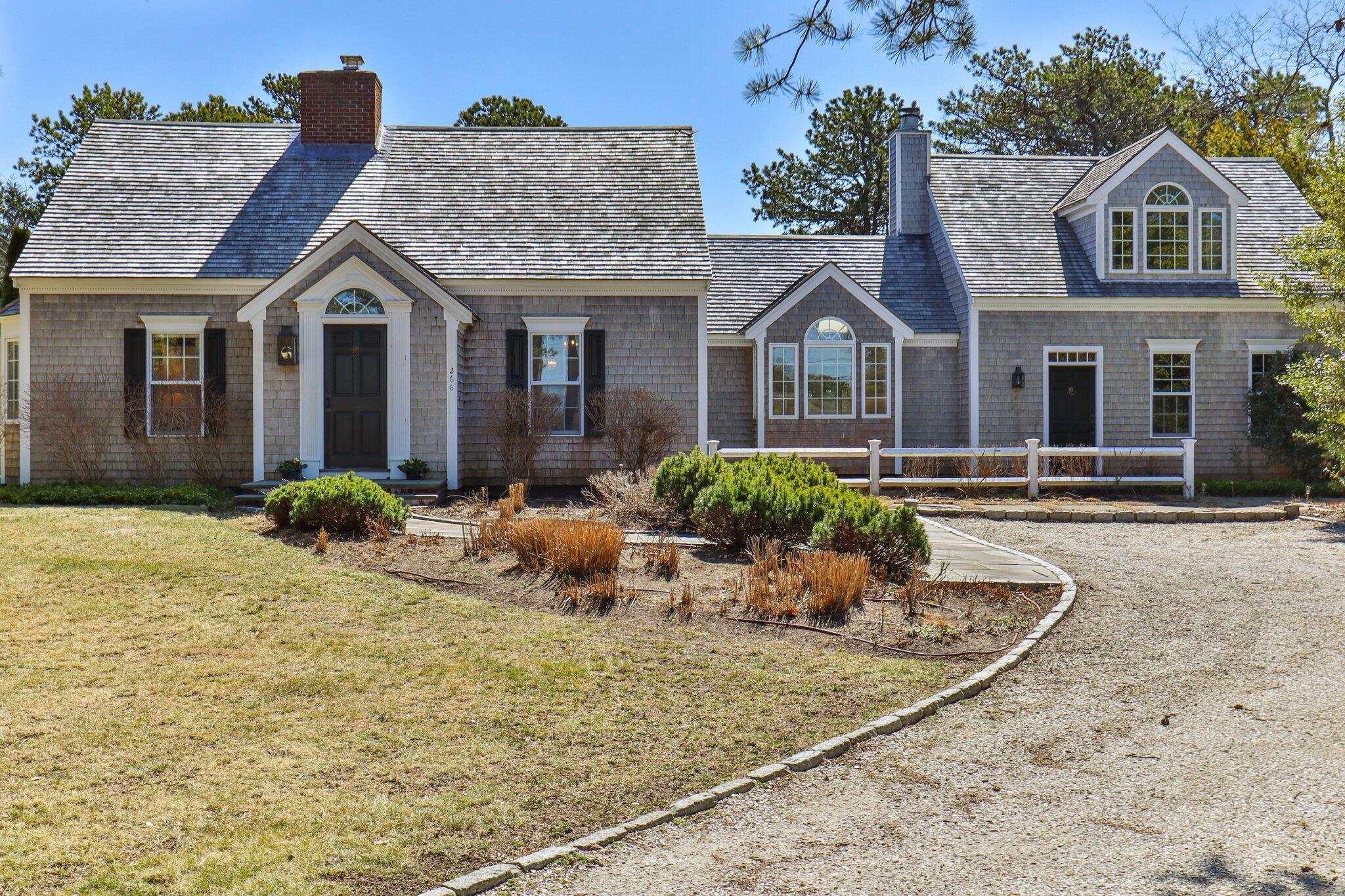 266 Seapine Road North Chatham, MA 02650 - Photo 6 of 62 5-web-or-mls-266-seapine-rd