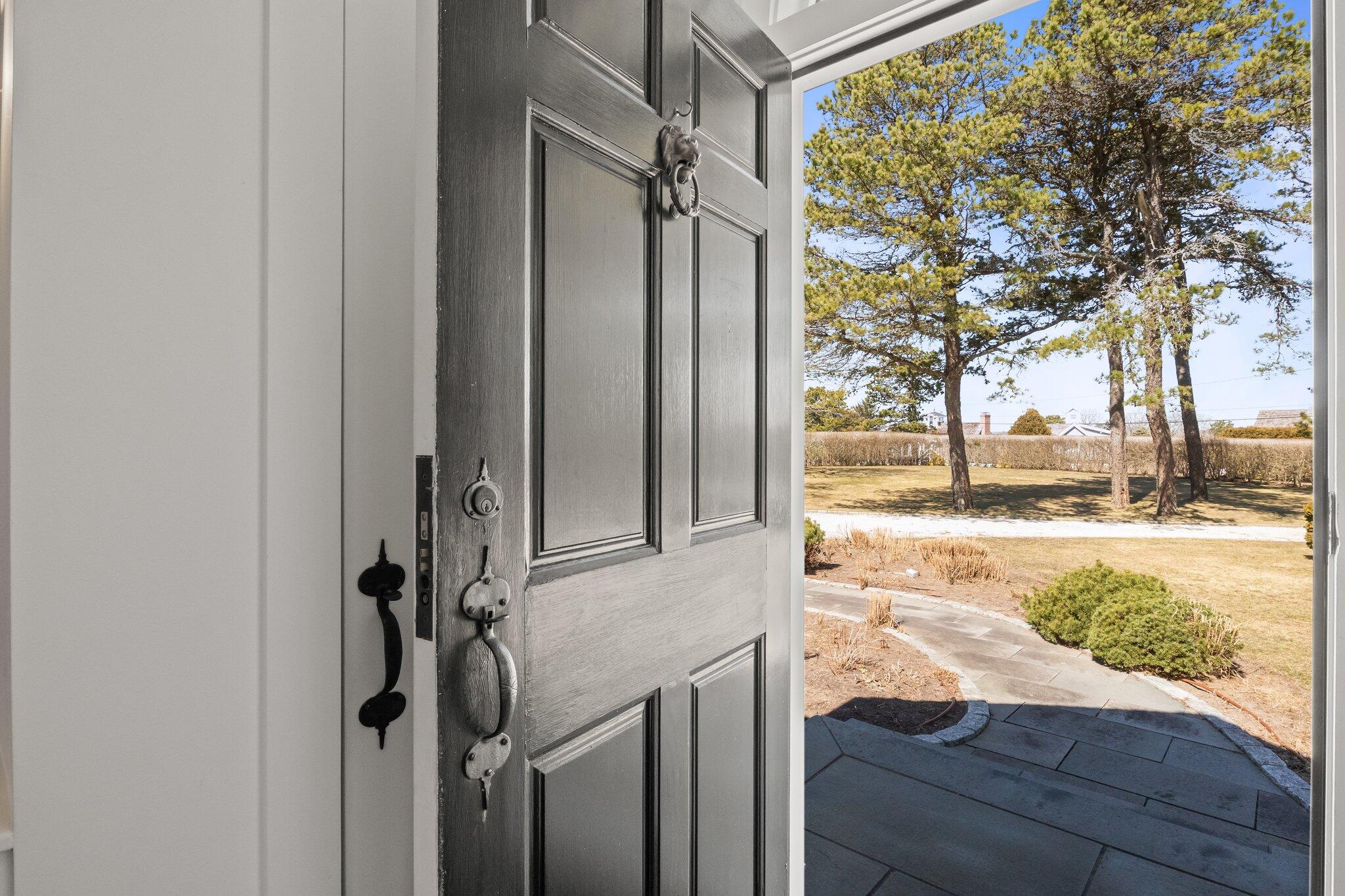 266 Seapine Road North Chatham, MA 02650 - Photo 7 of 62 8-web-or-mls-266-seapine-rd