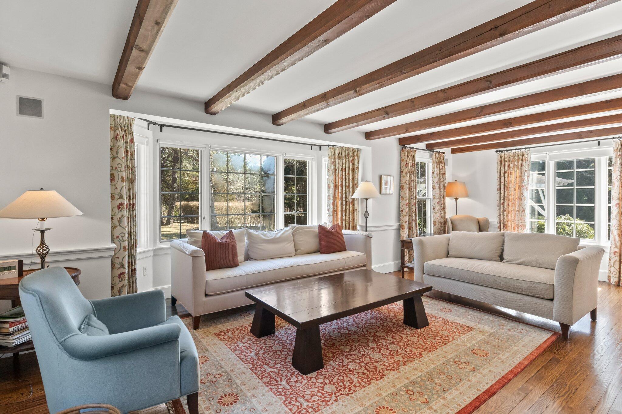 266 Seapine Road North Chatham, MA 02650 - Photo 8 of 62 12-web-or-mls-266-seapine-rd