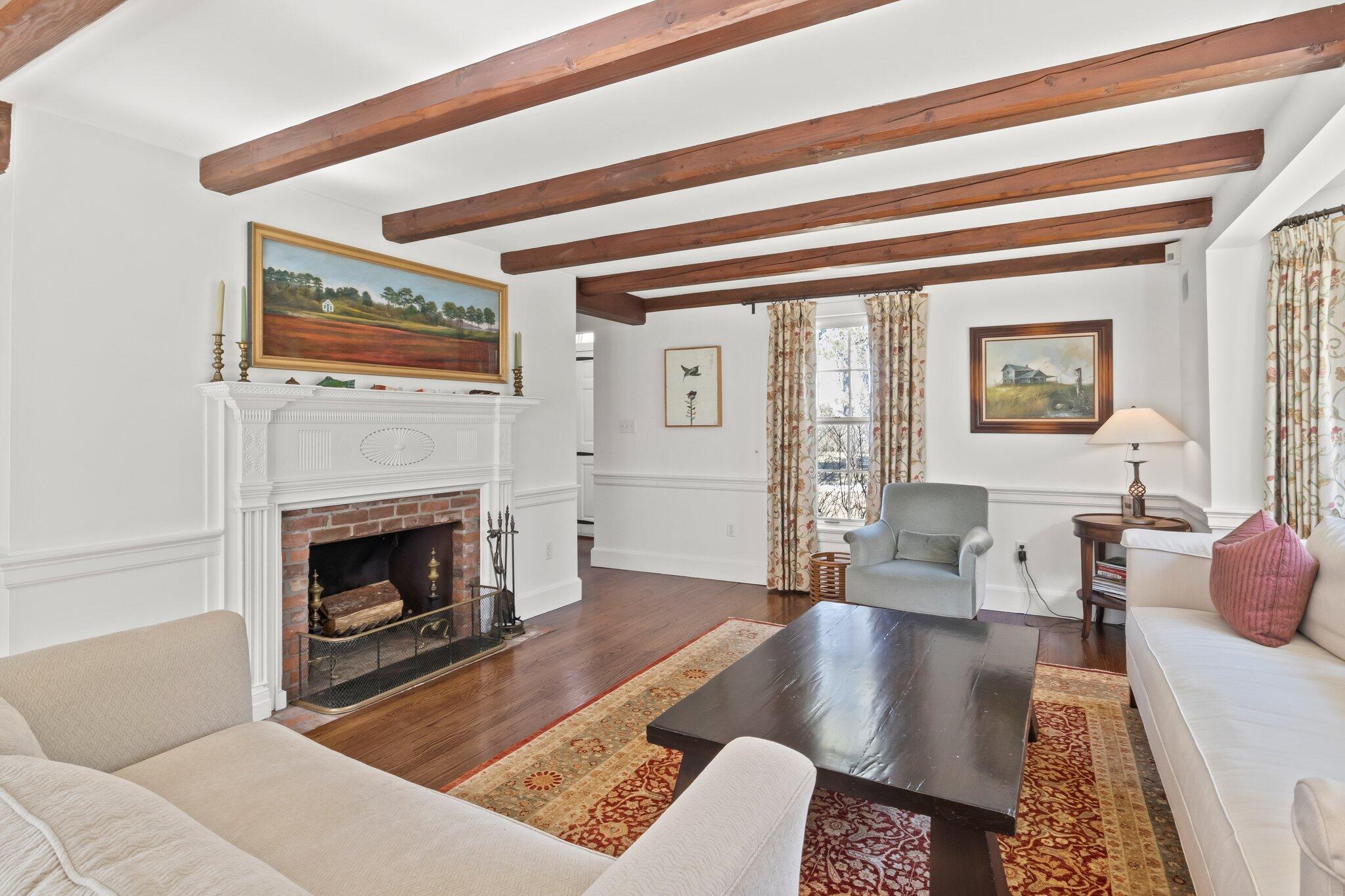 266 Seapine Road North Chatham, MA 02650 - Photo 9 of 62 14-web-or-mls-266-seapine-rd