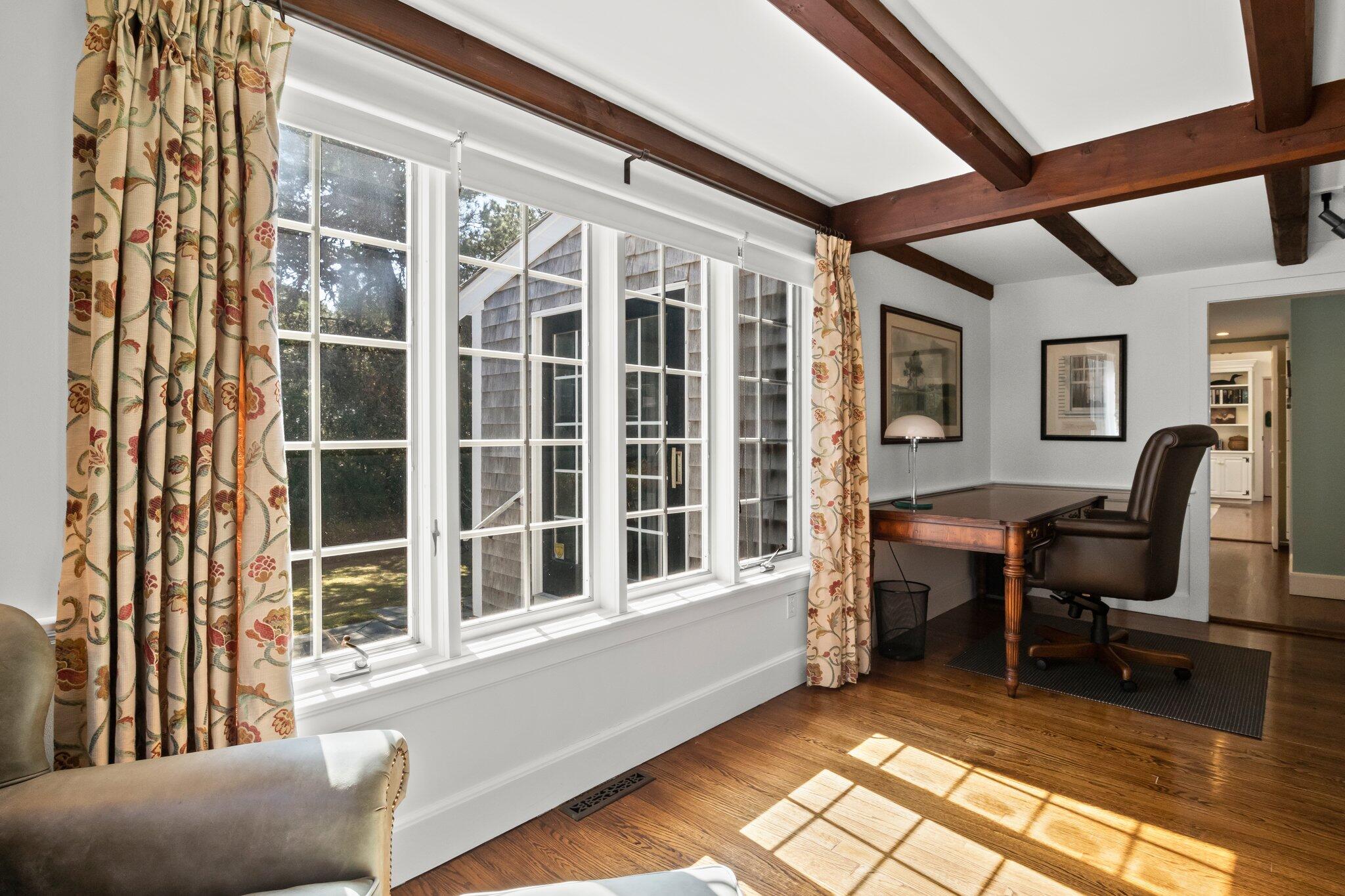 266 Seapine Road North Chatham, MA 02650 - Photo 10 of 62 37-web-or-mls-266-seapine-rd