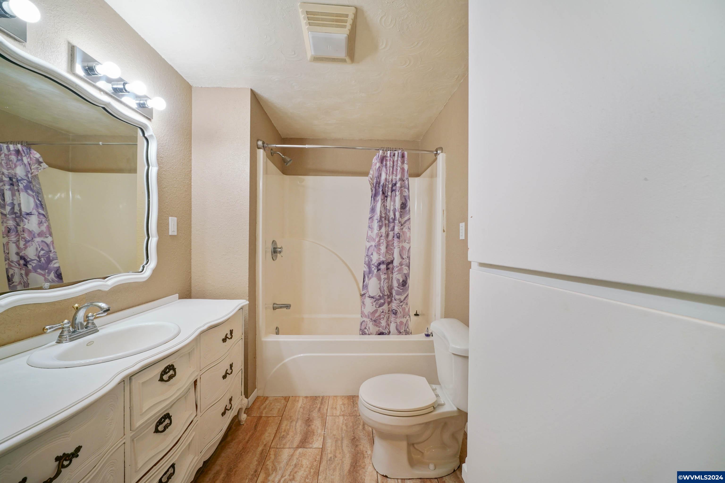 635 Reuben Boise Road Dallas, OR 97338 - Photo 23 of 42